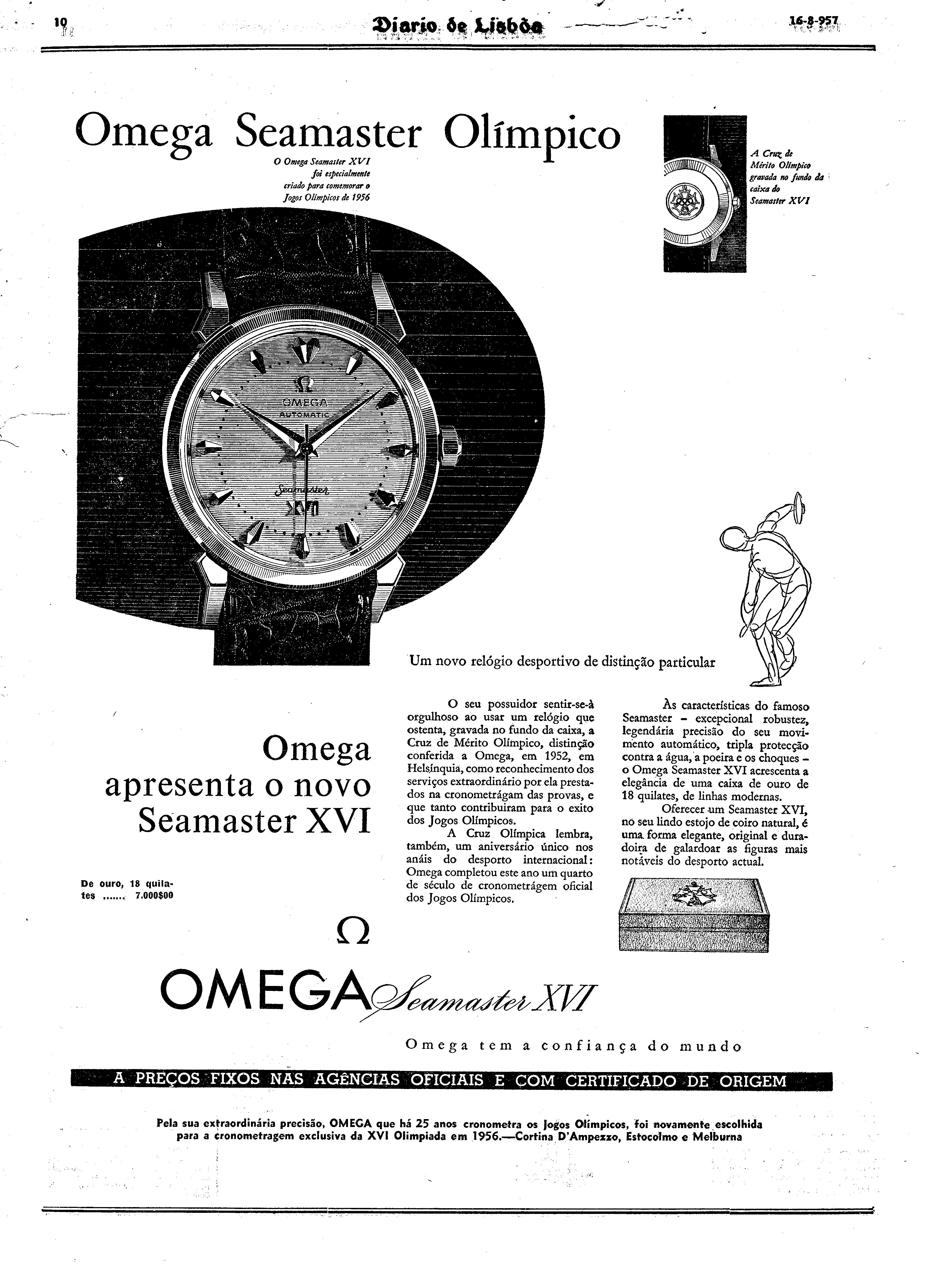 06529.067.15468- pag.10