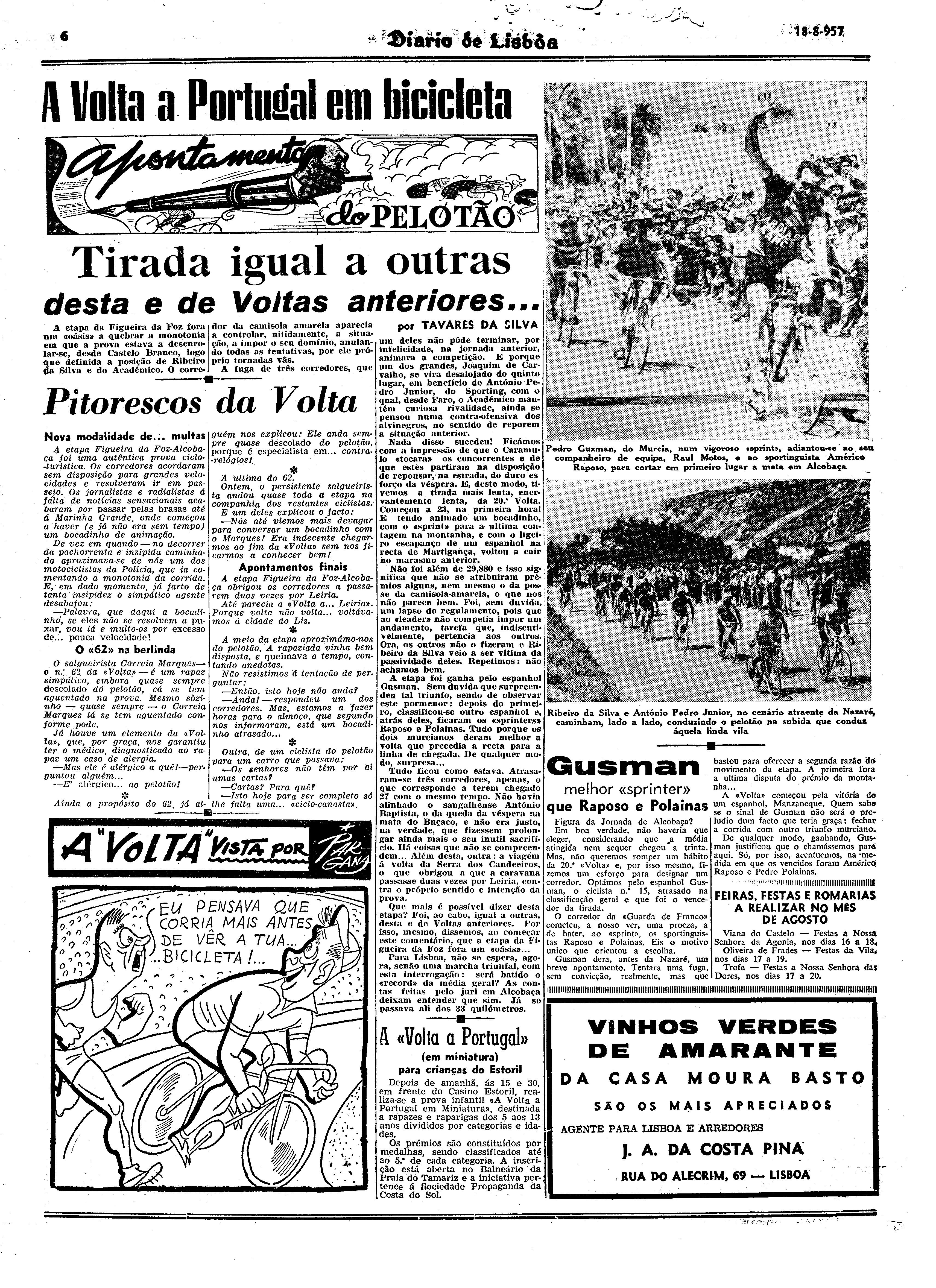 06529.067.15470- pag.6