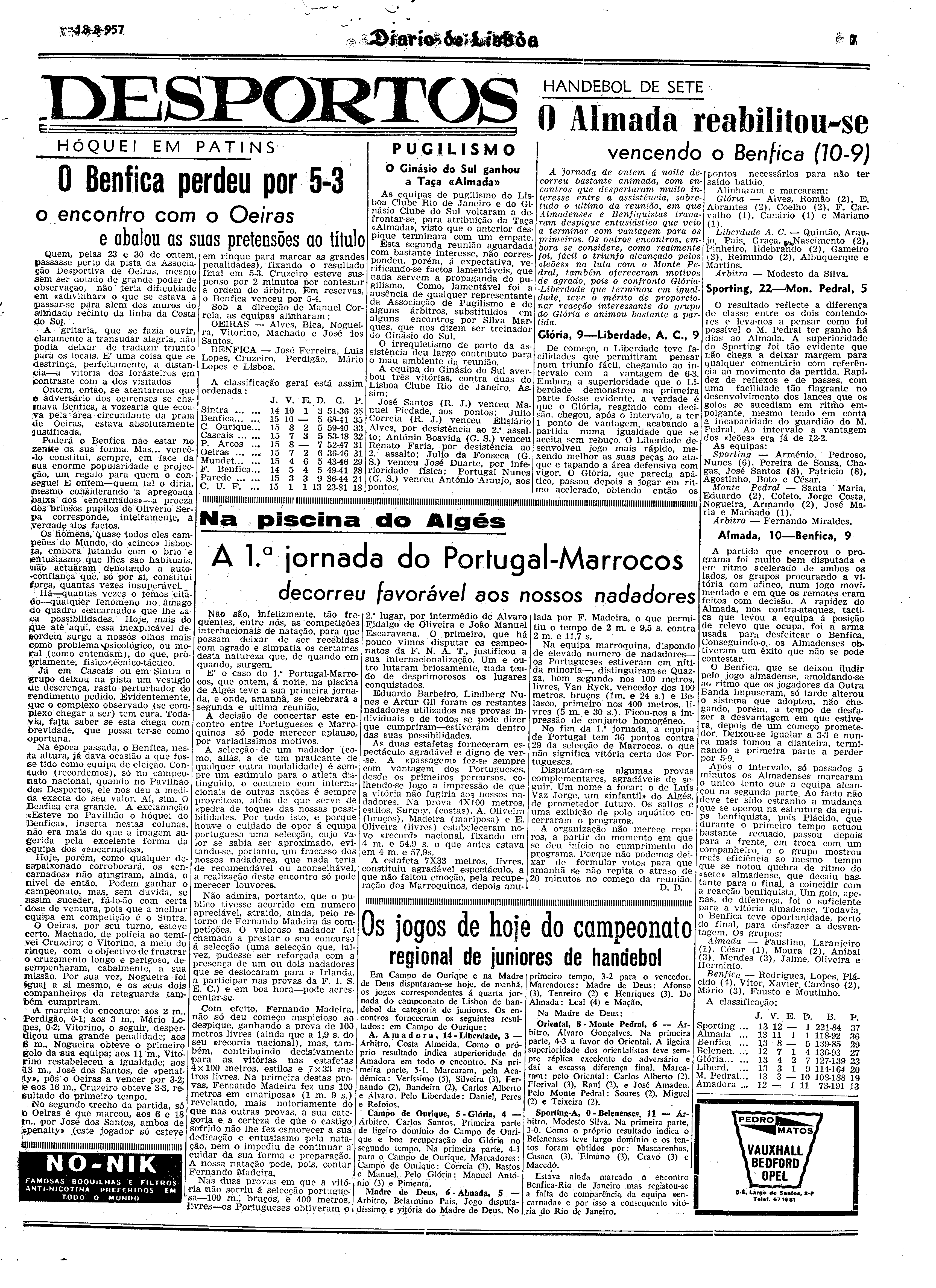 06529.067.15470- pag.7
