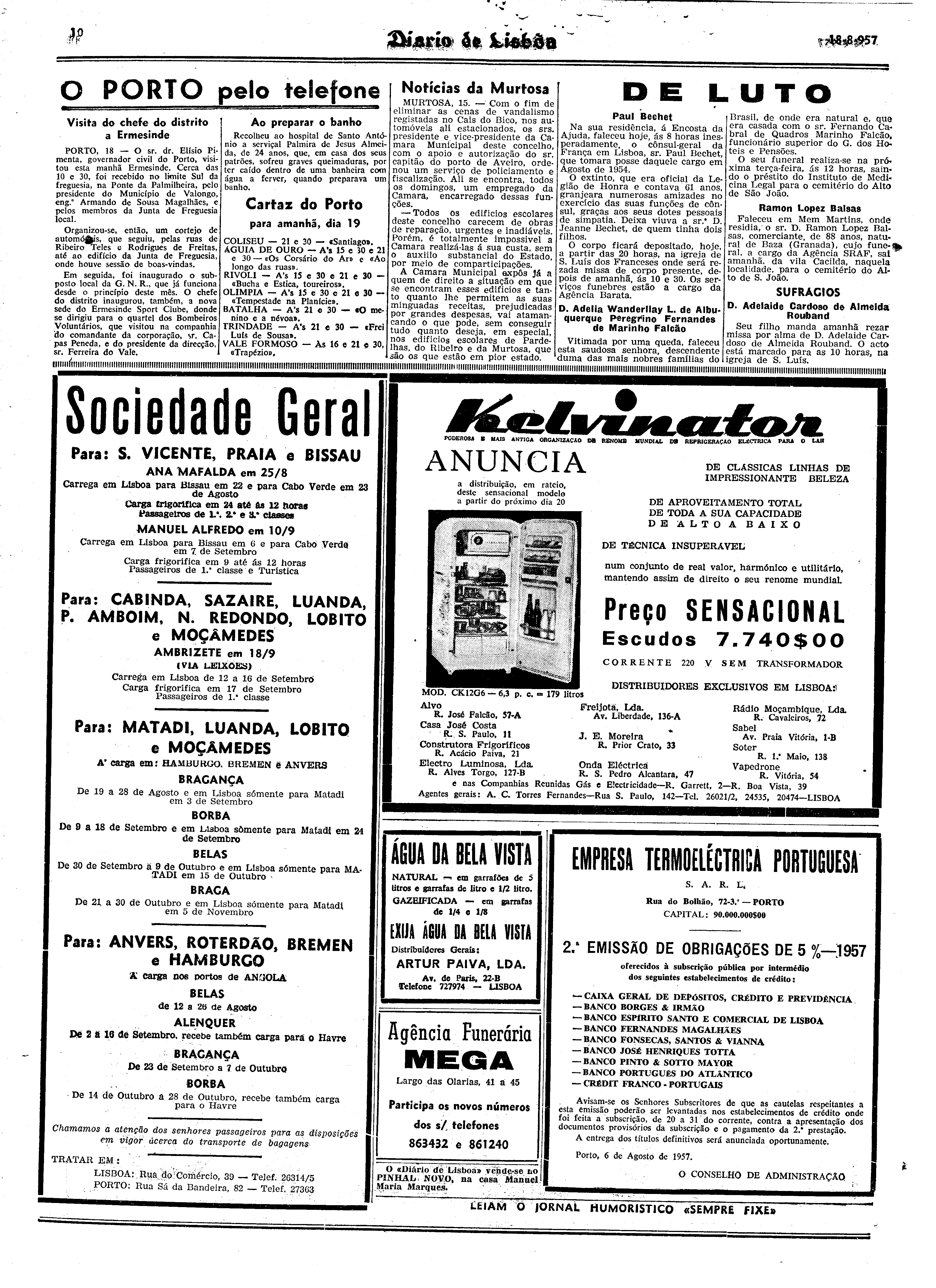 06529.067.15470- pag.10