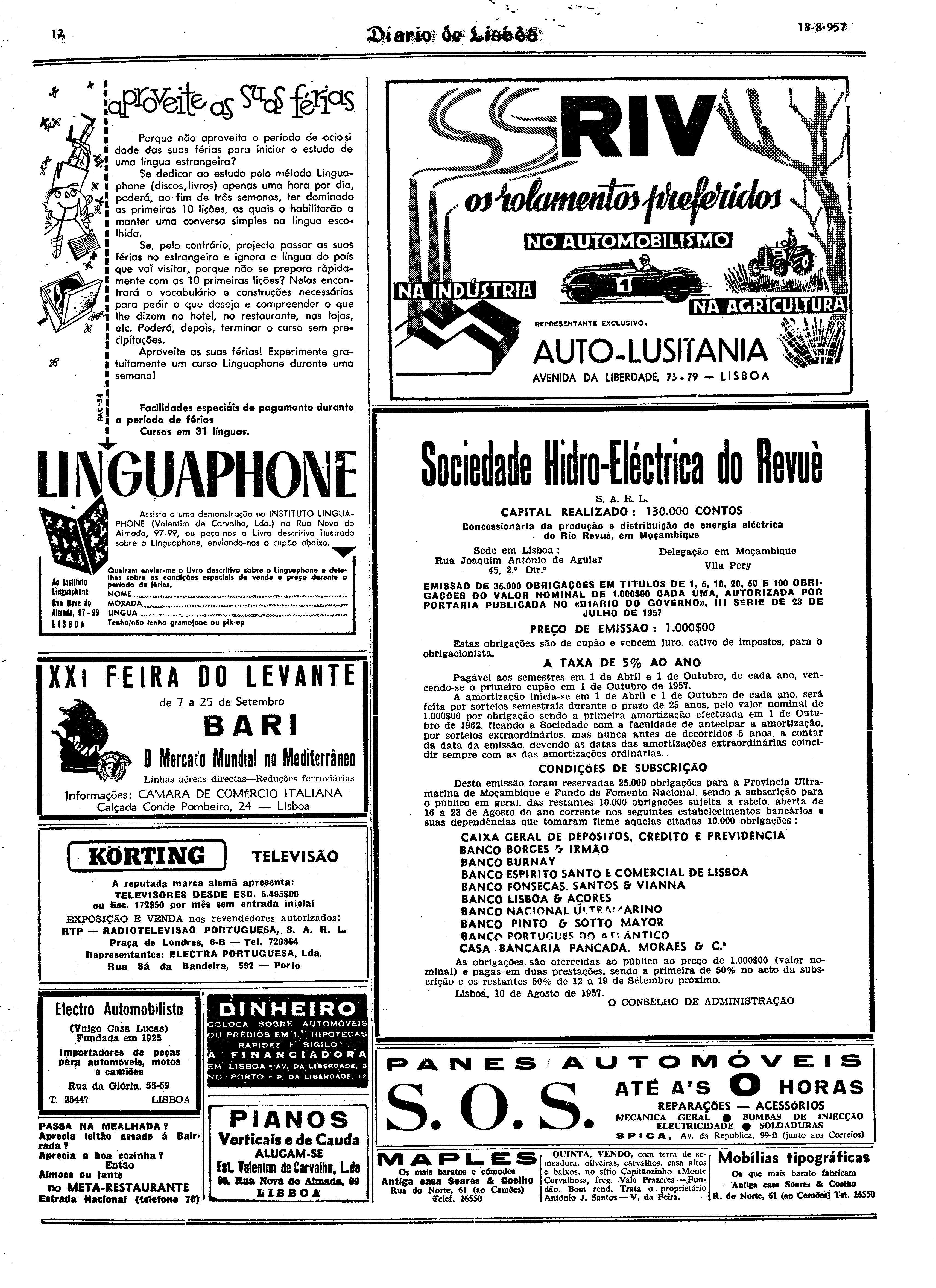 06529.067.15470- pag.12