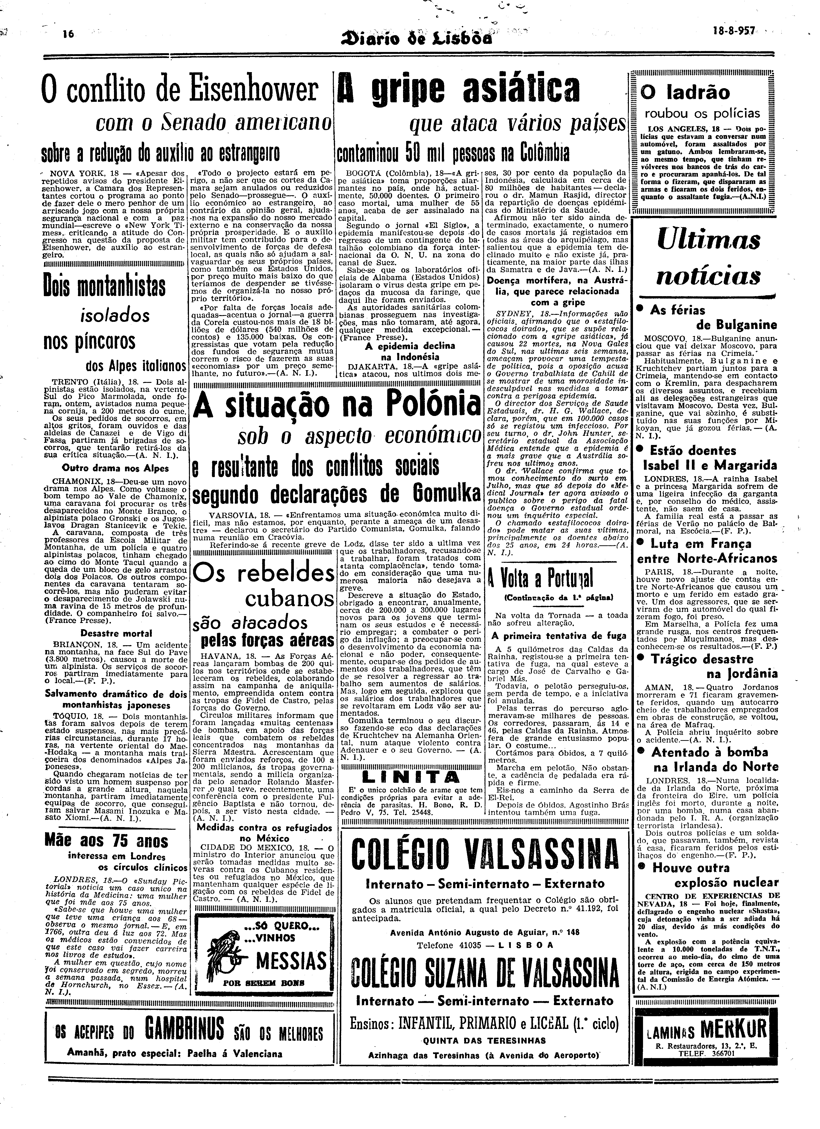 06529.067.15470- pag.16