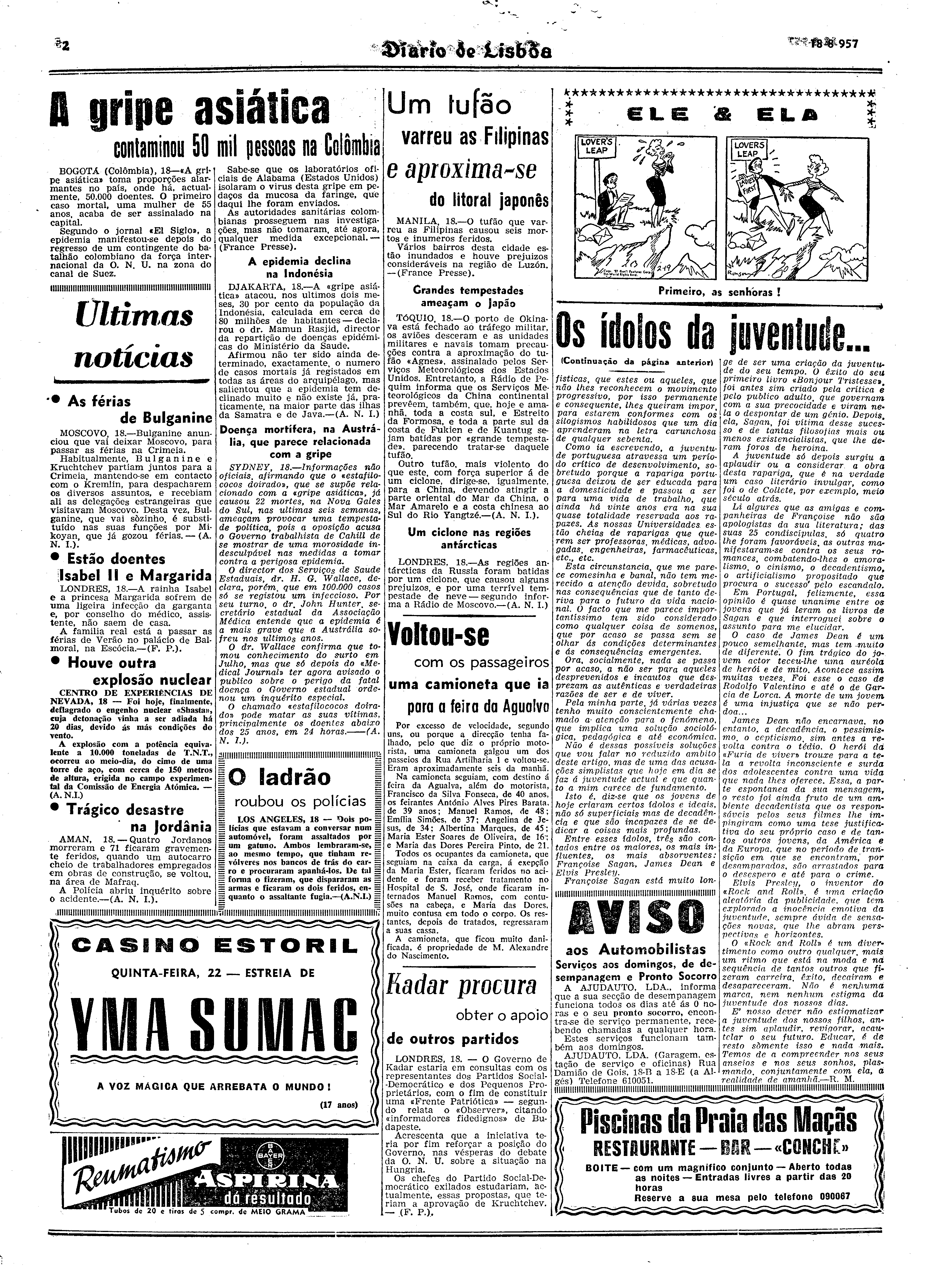 06529.067.15471- pag.2
