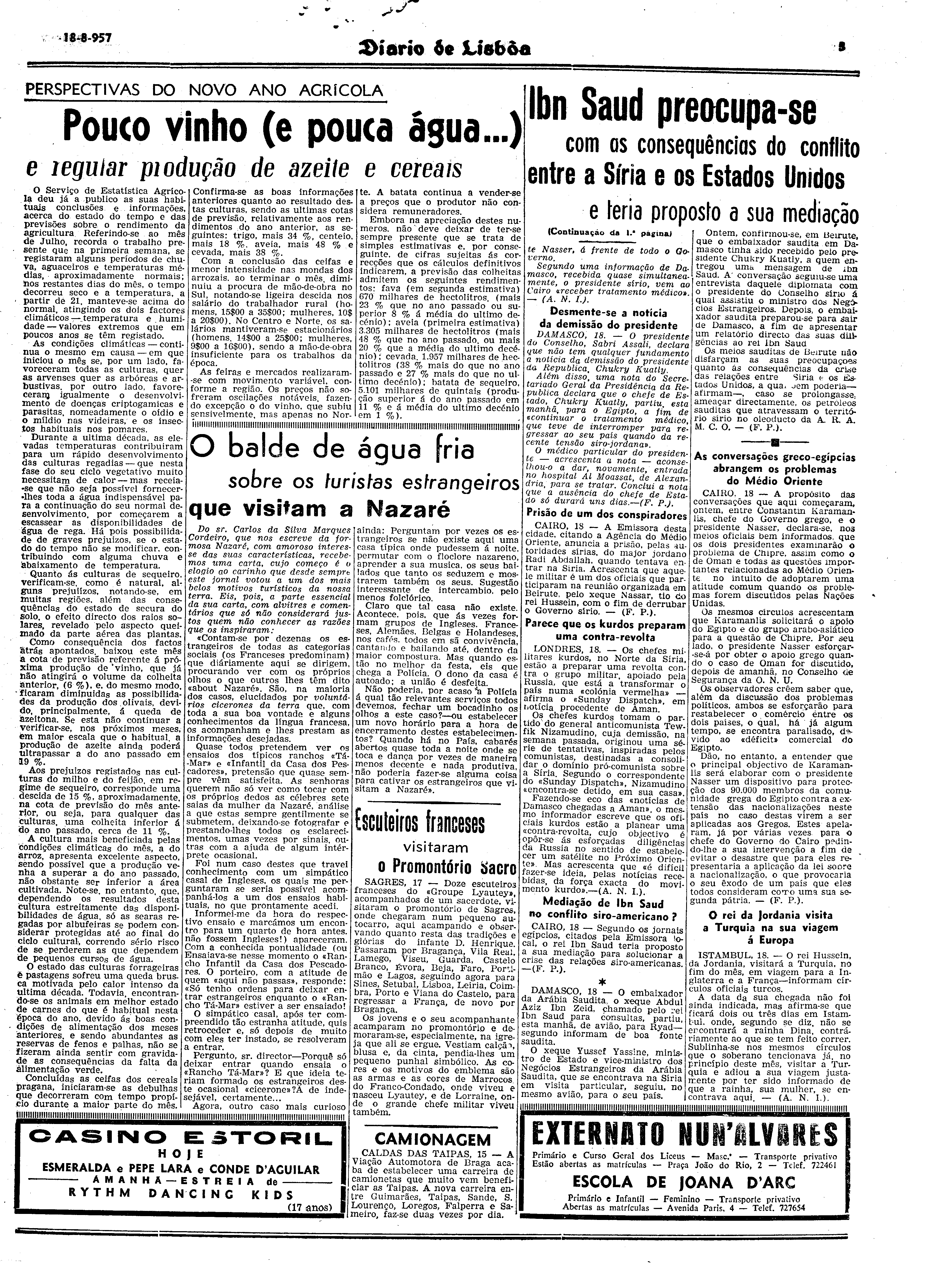 06529.067.15471- pag.3