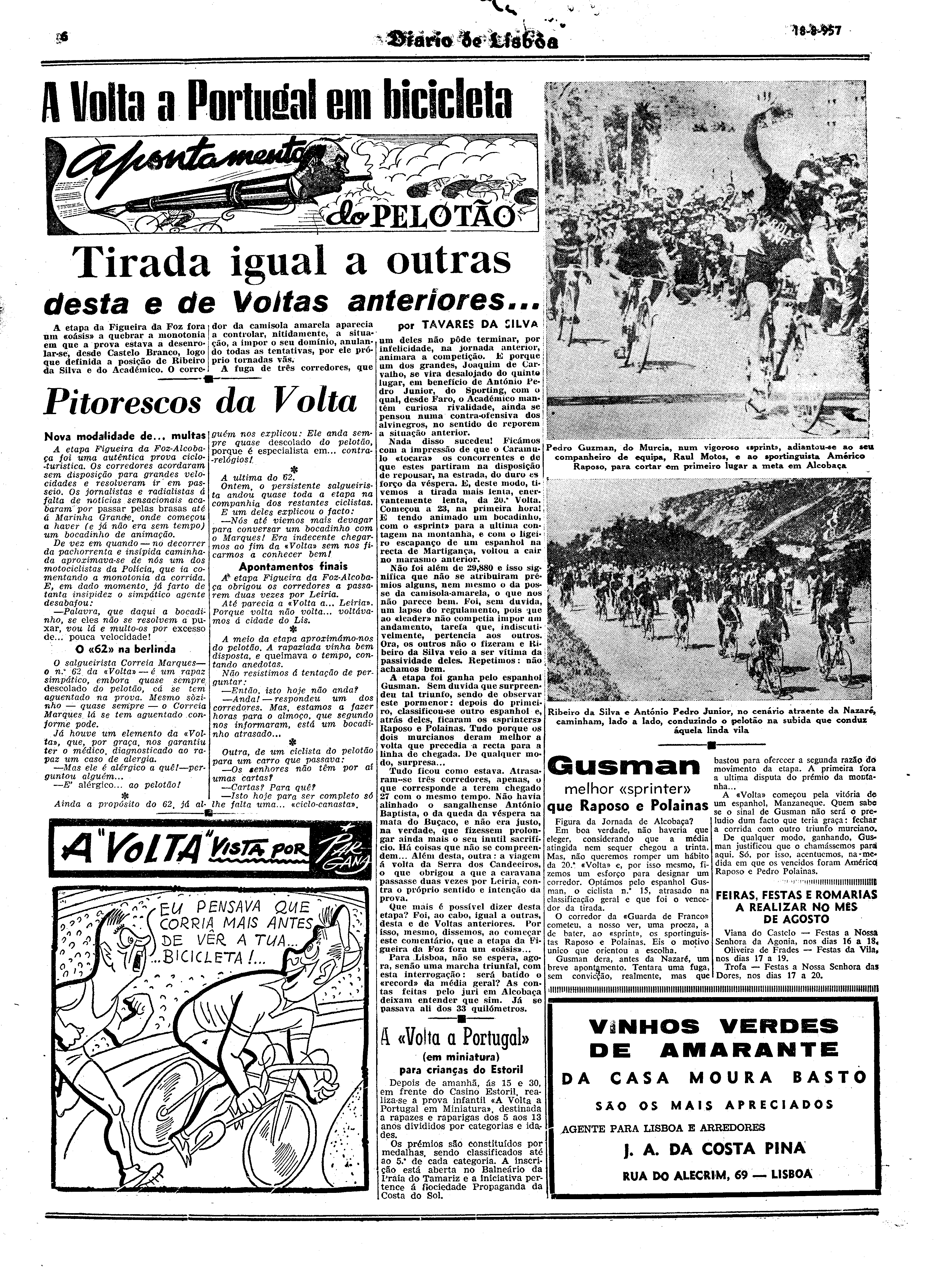 06529.067.15471- pag.6