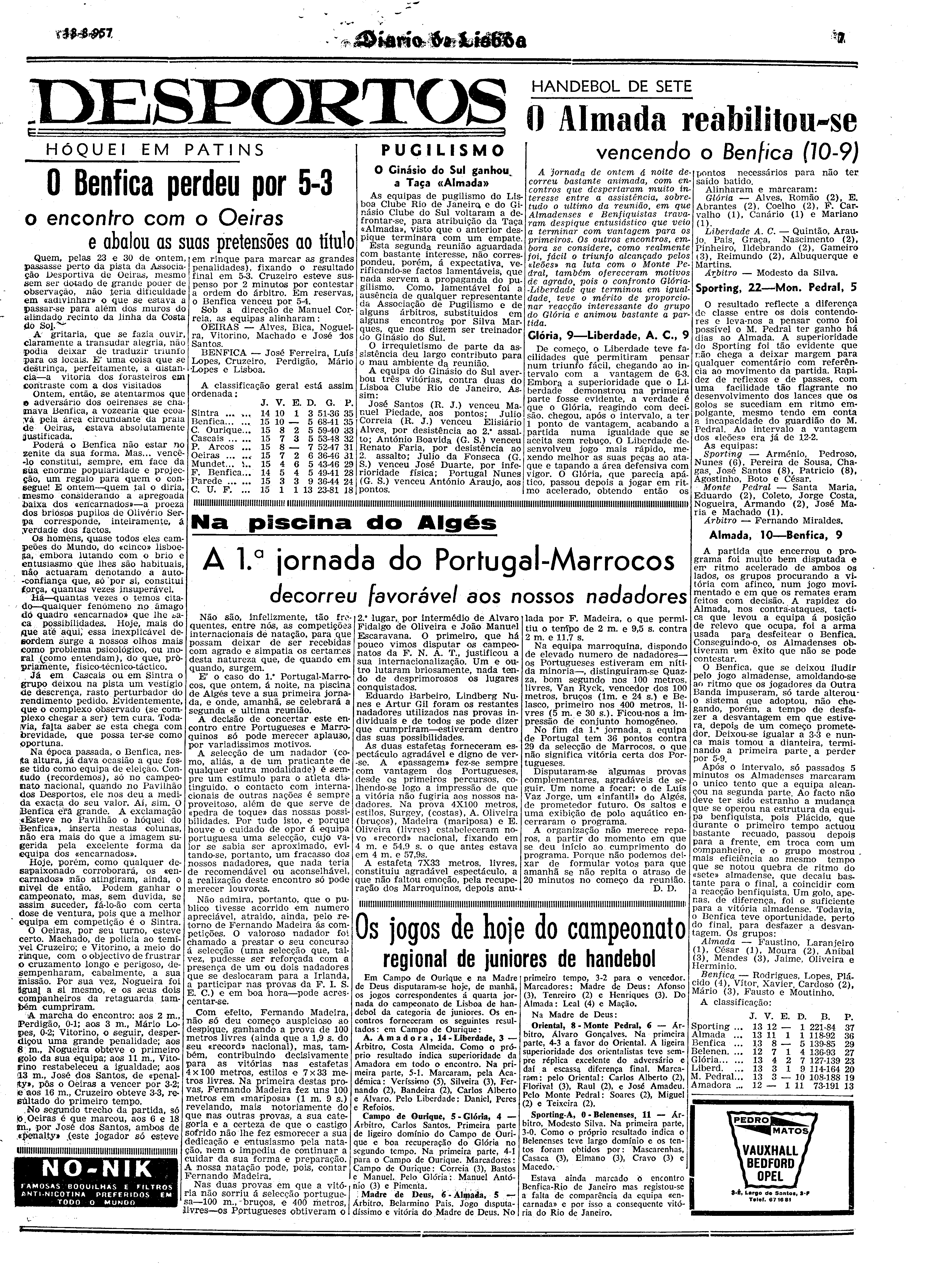 06529.067.15471- pag.7