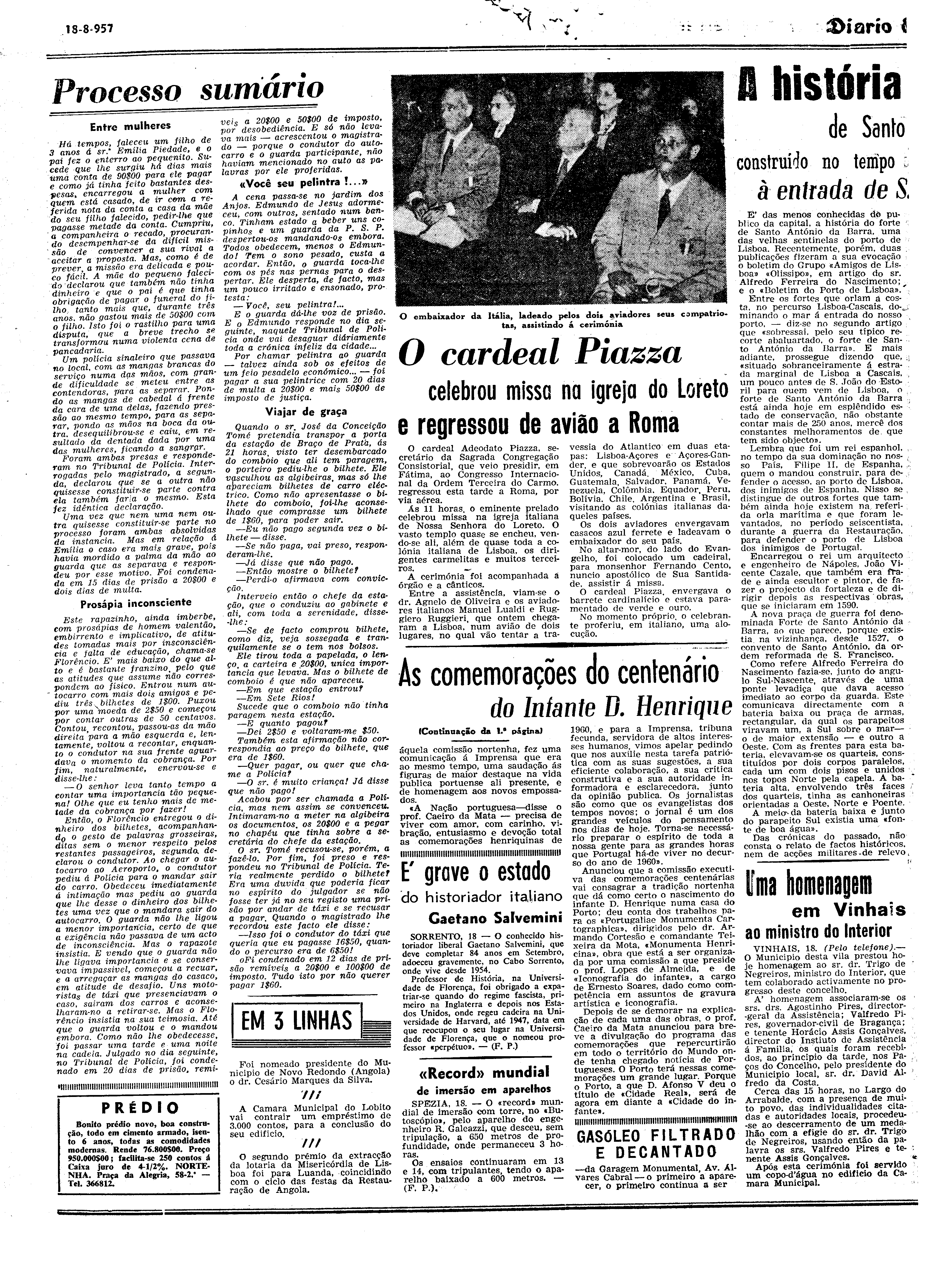 06529.067.15471- pag.8