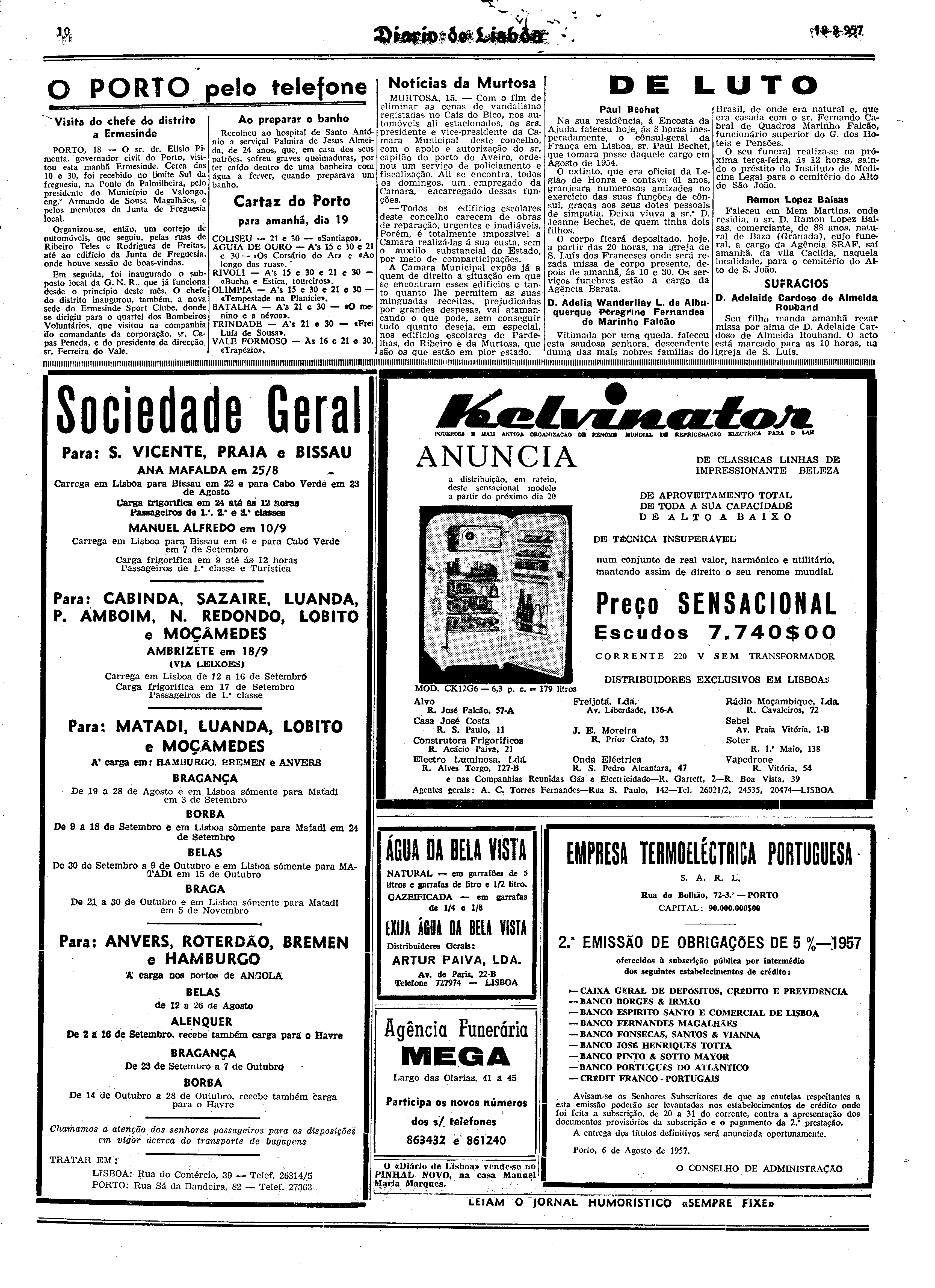 06529.067.15471- pag.10