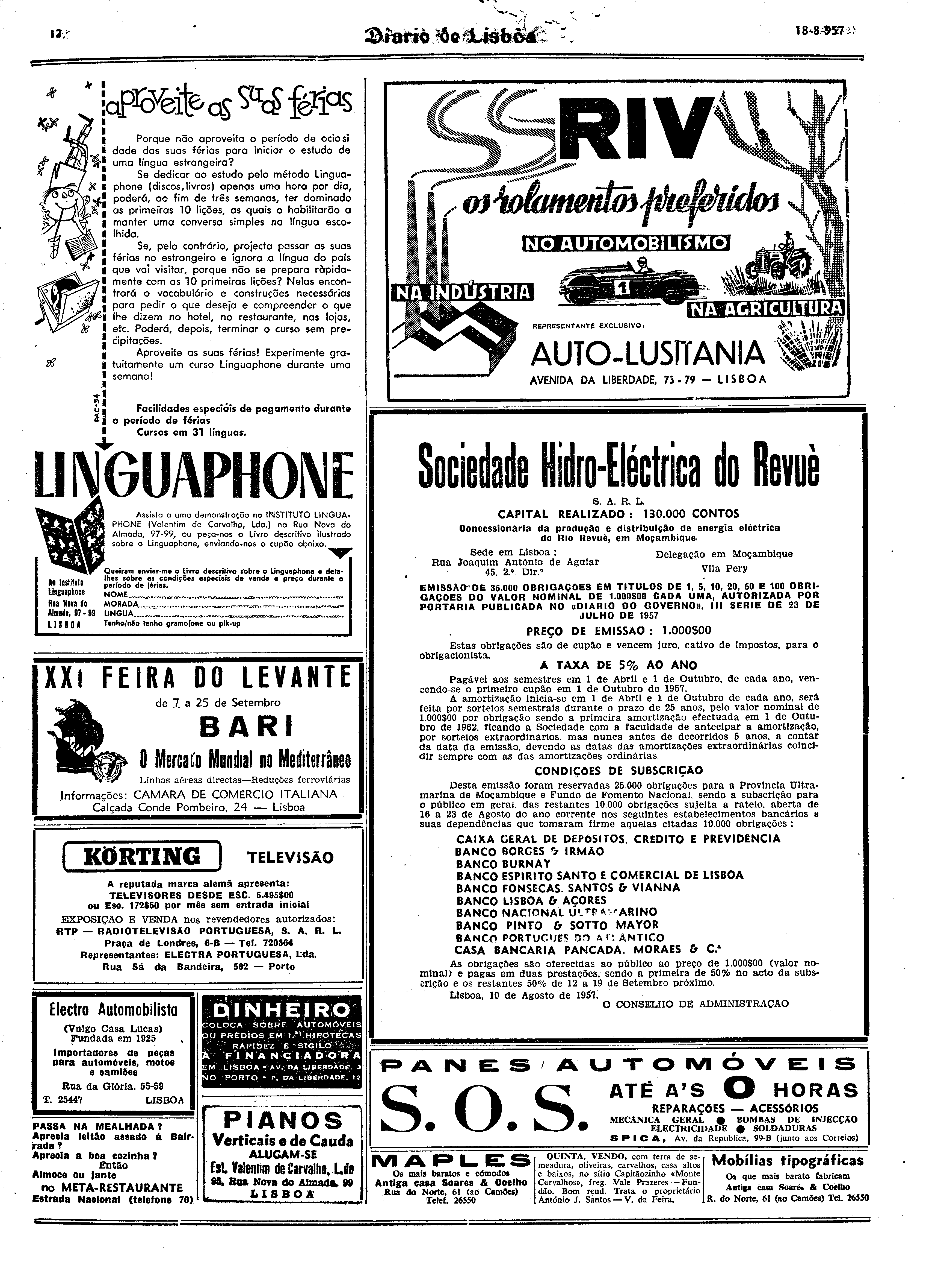 06529.067.15471- pag.12