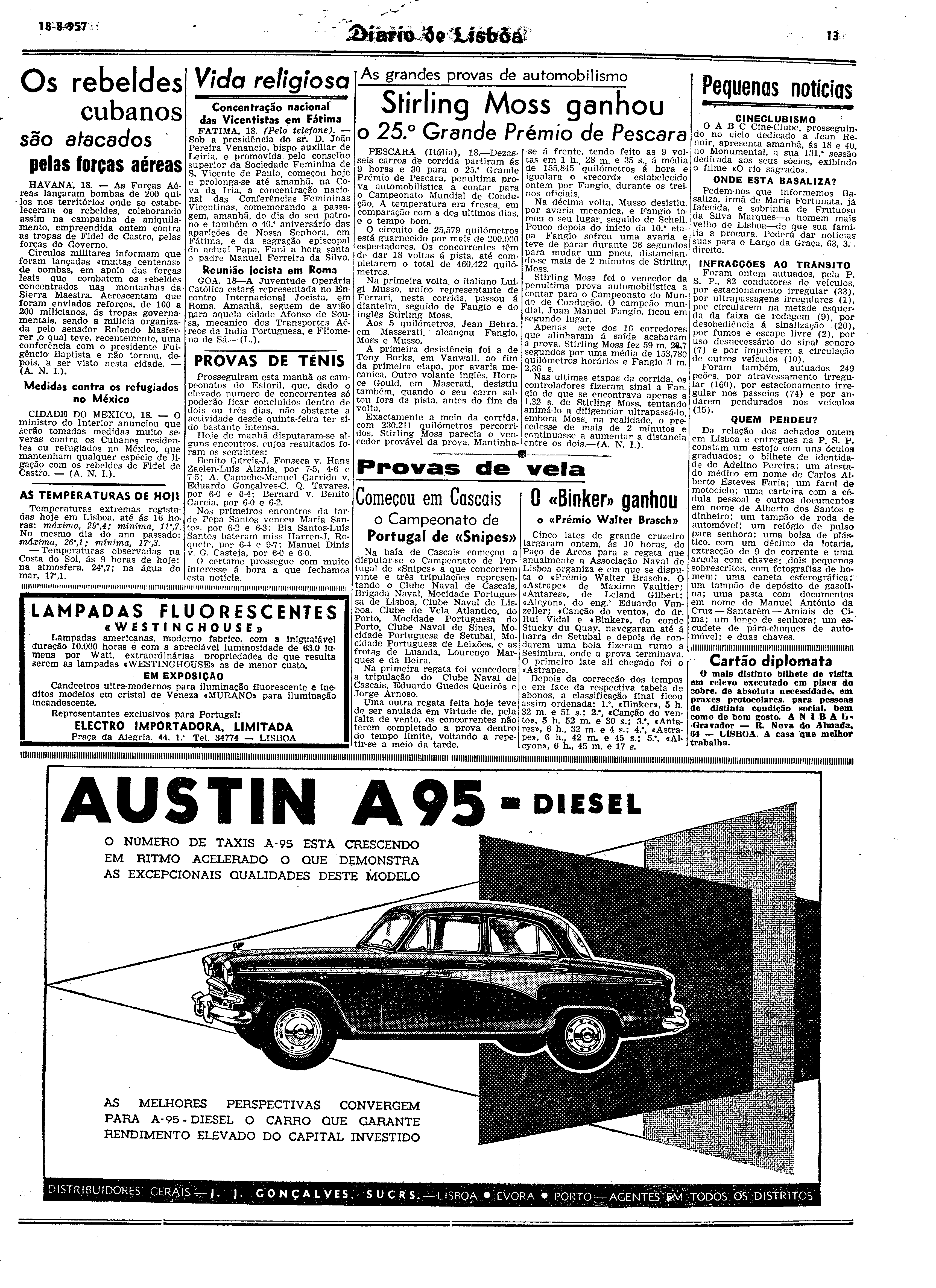 06529.067.15471- pag.13