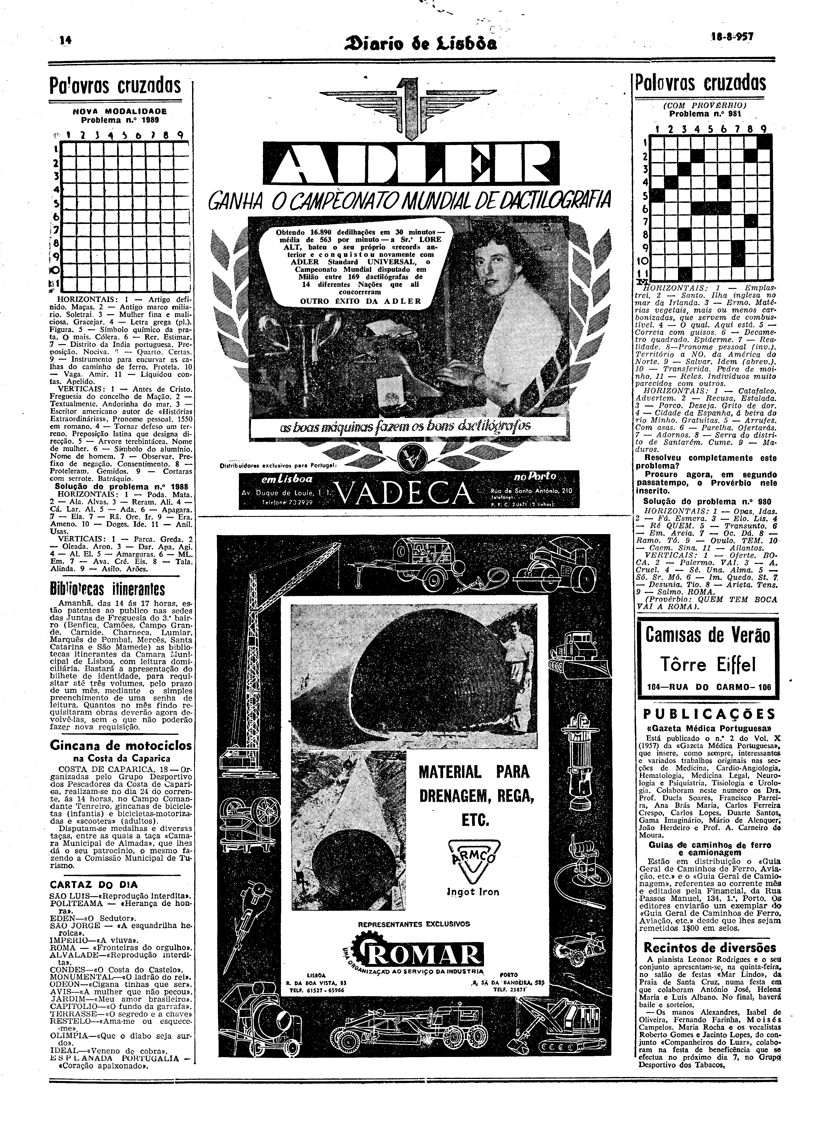 06529.067.15471- pag.14