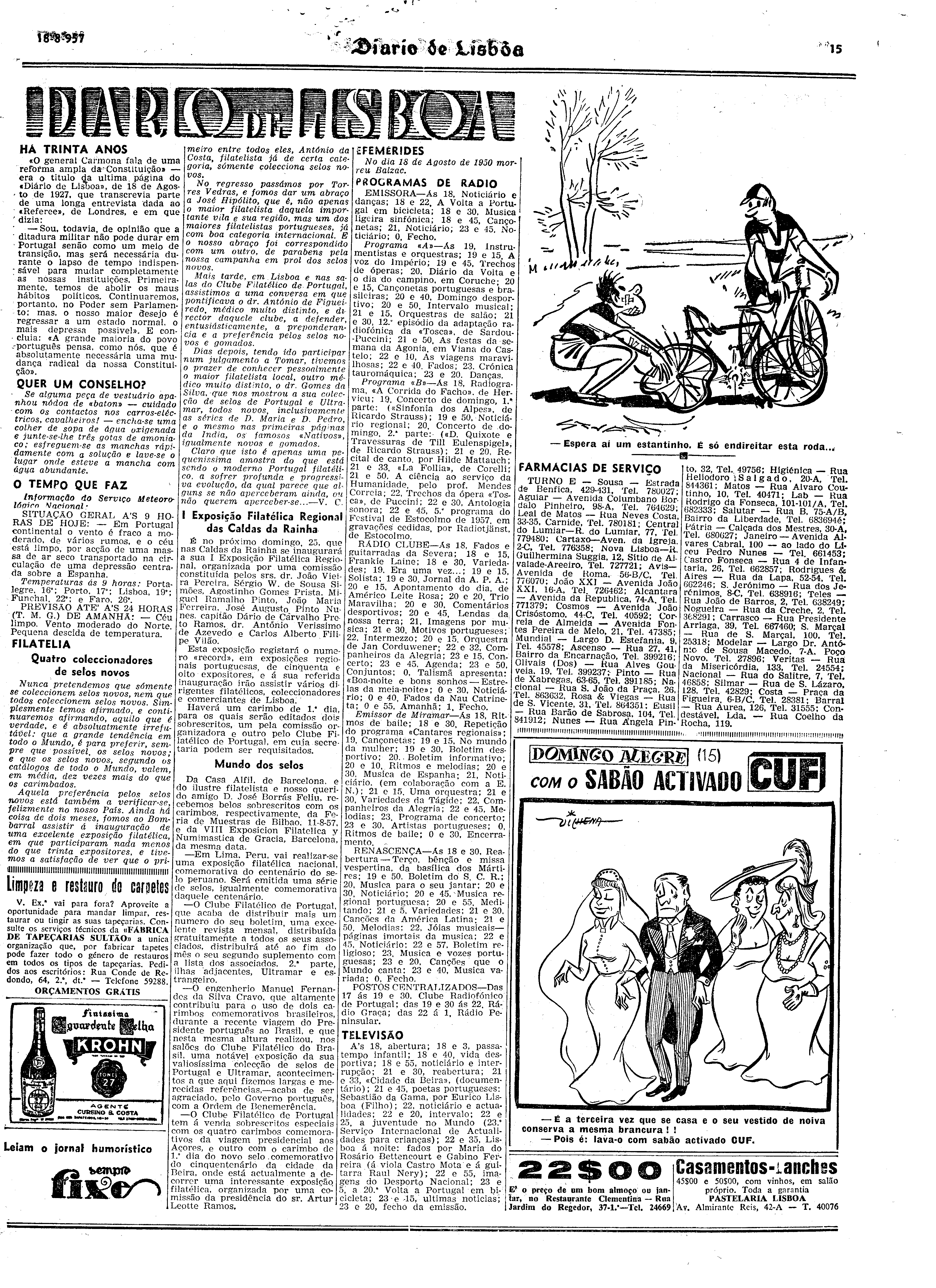 06529.067.15471- pag.15