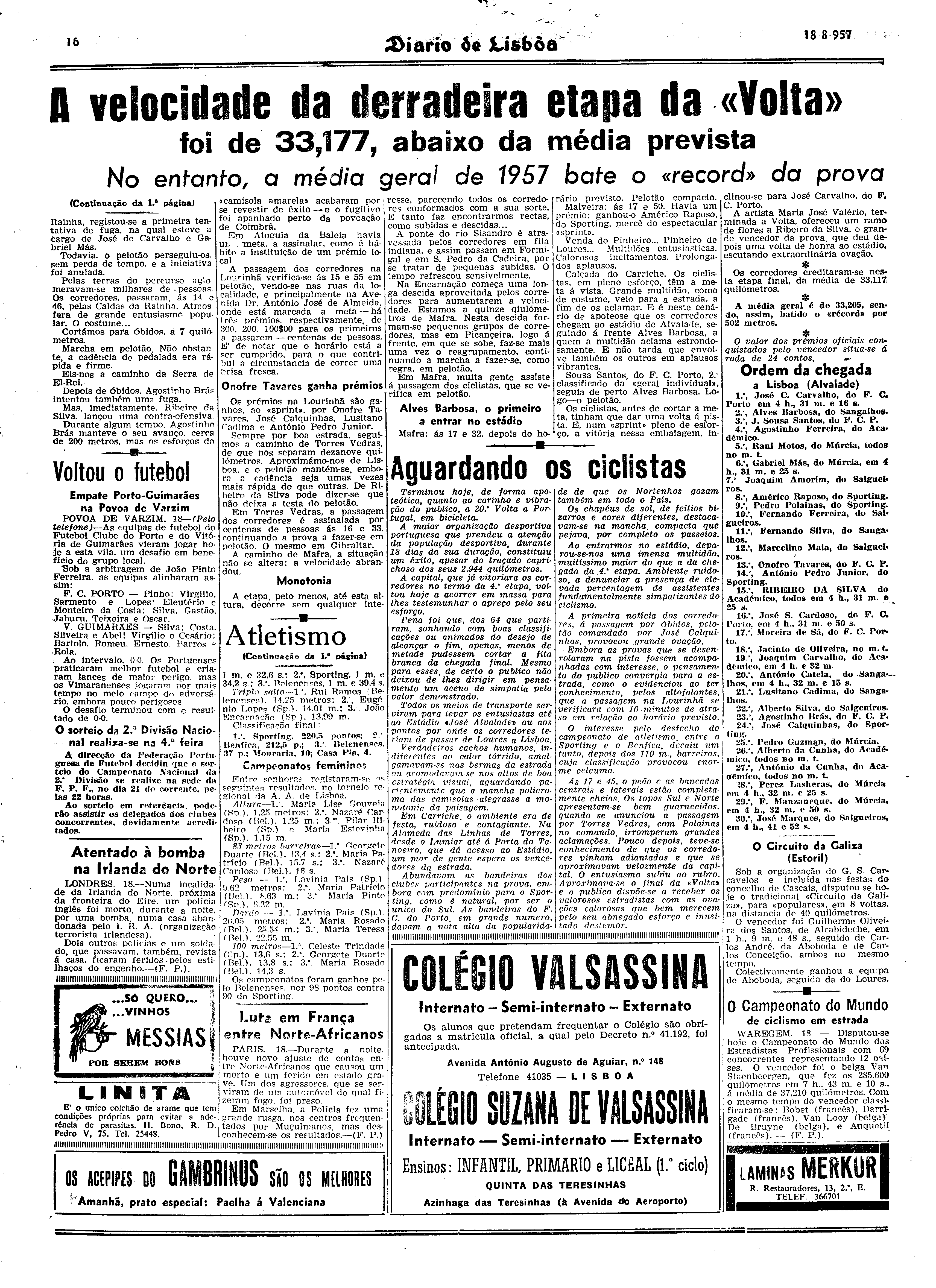 06529.067.15471- pag.16