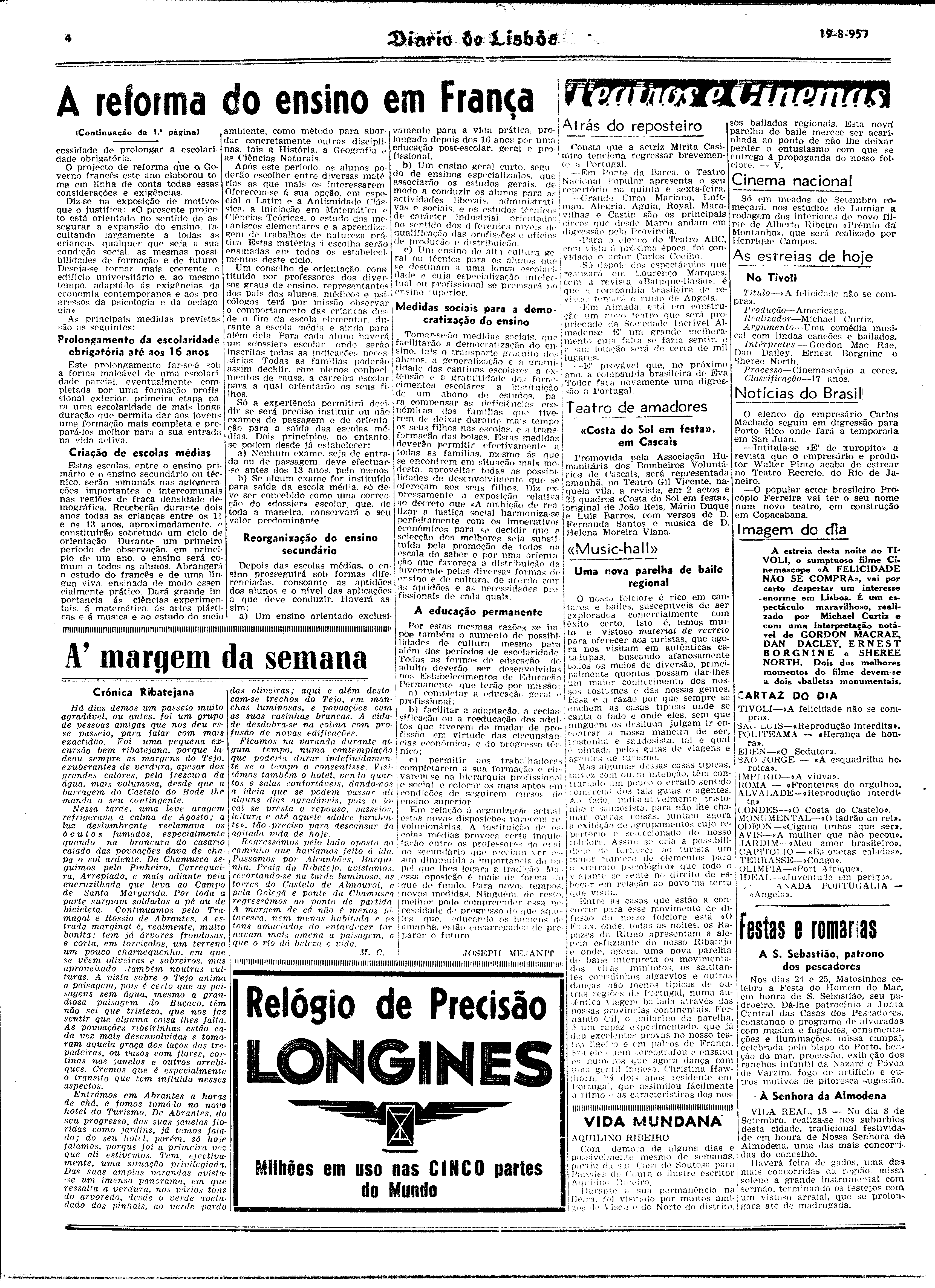 06529.067.15472- pag.4
