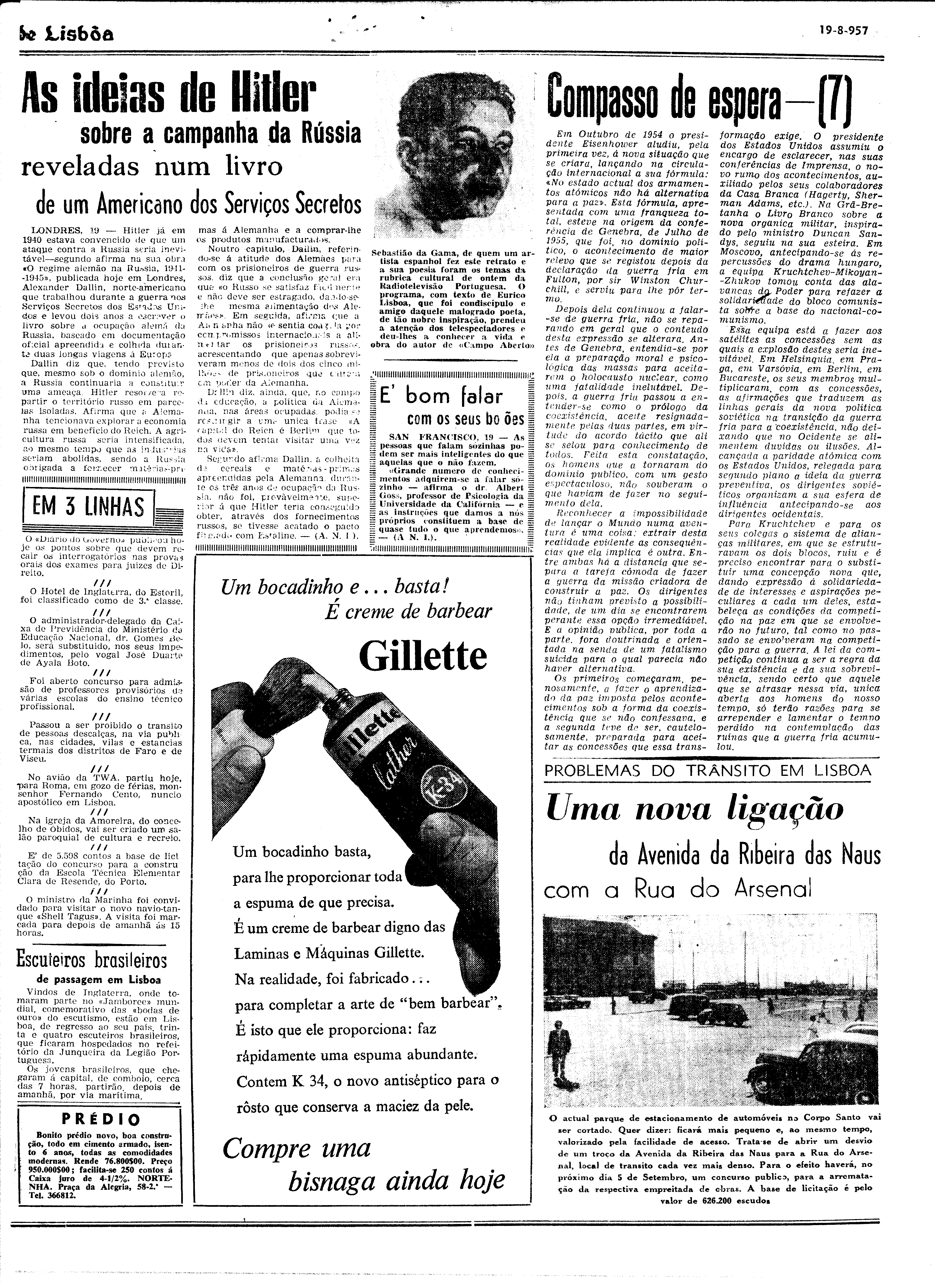 06529.067.15472- pag.7