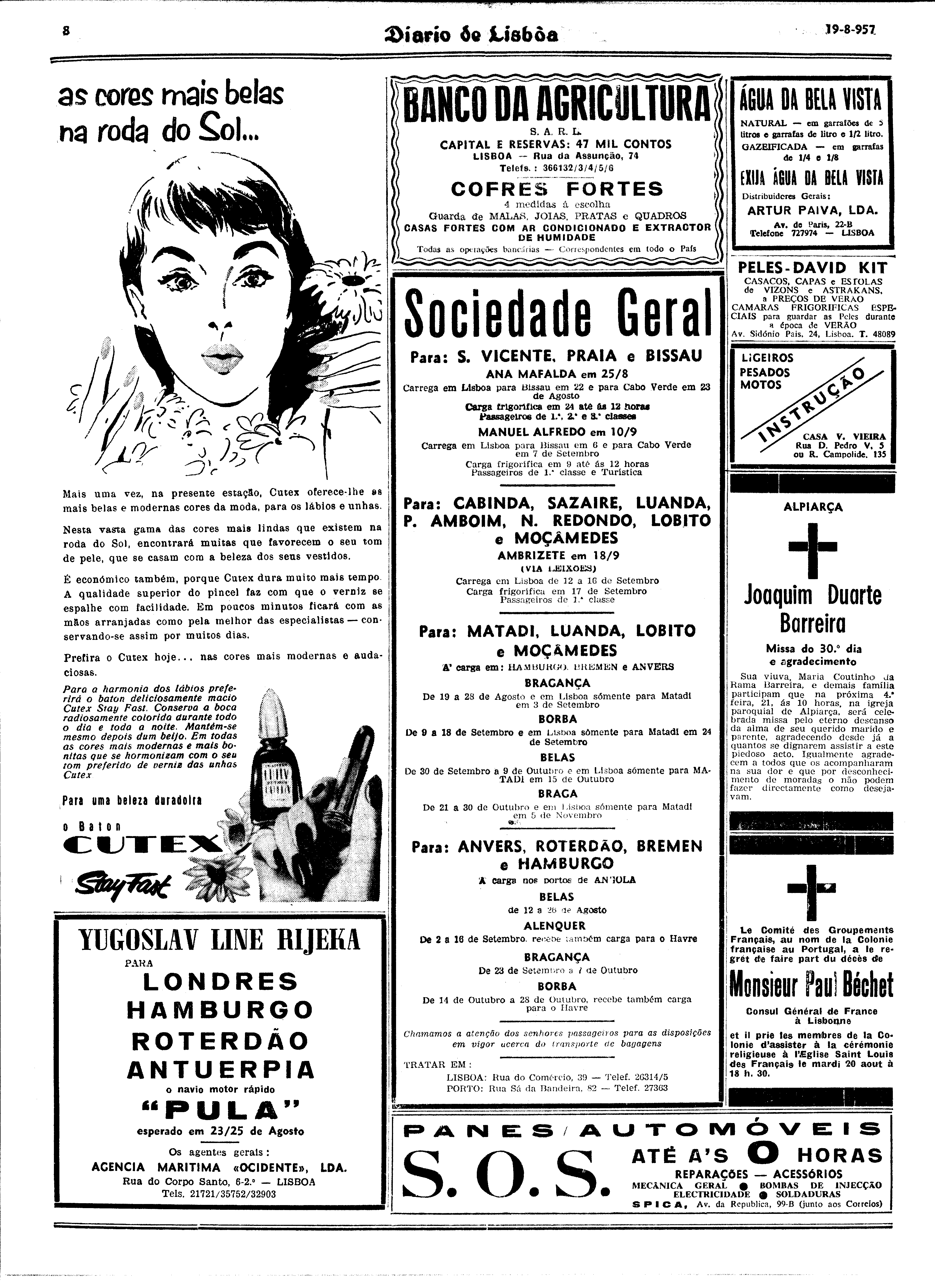 06529.067.15472- pag.8