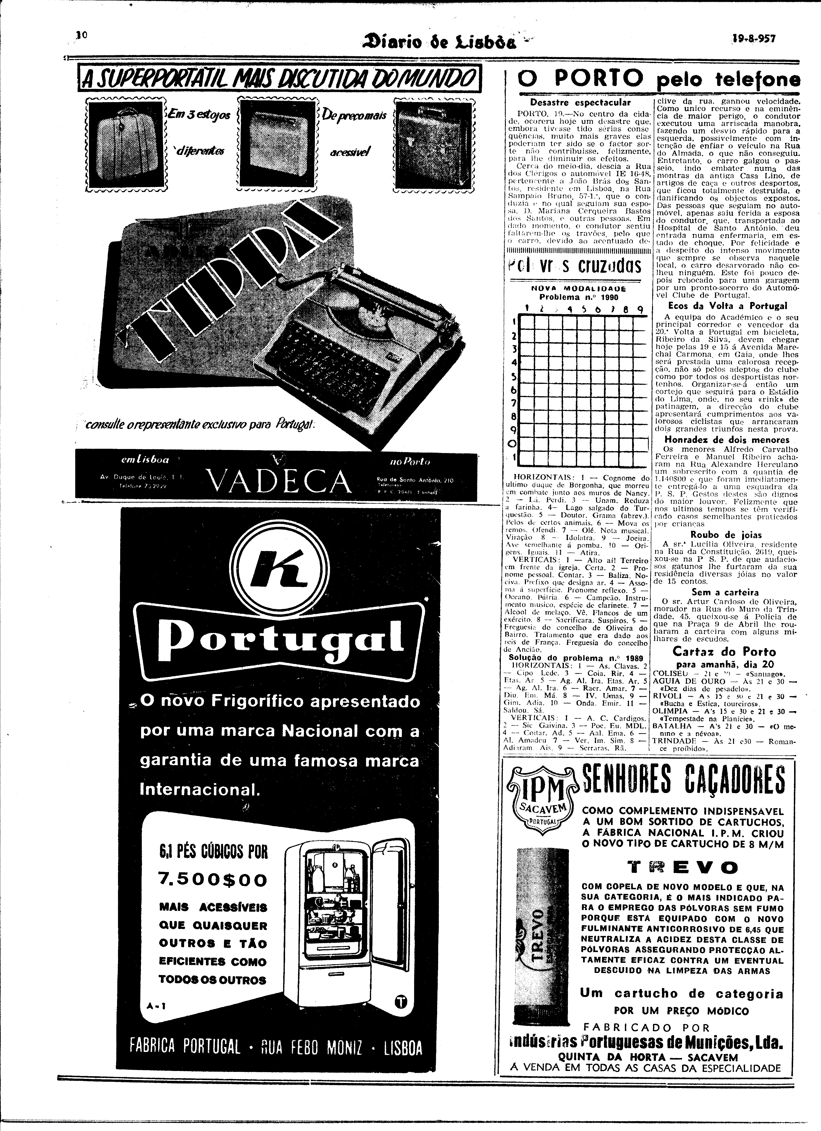 06529.067.15472- pag.10
