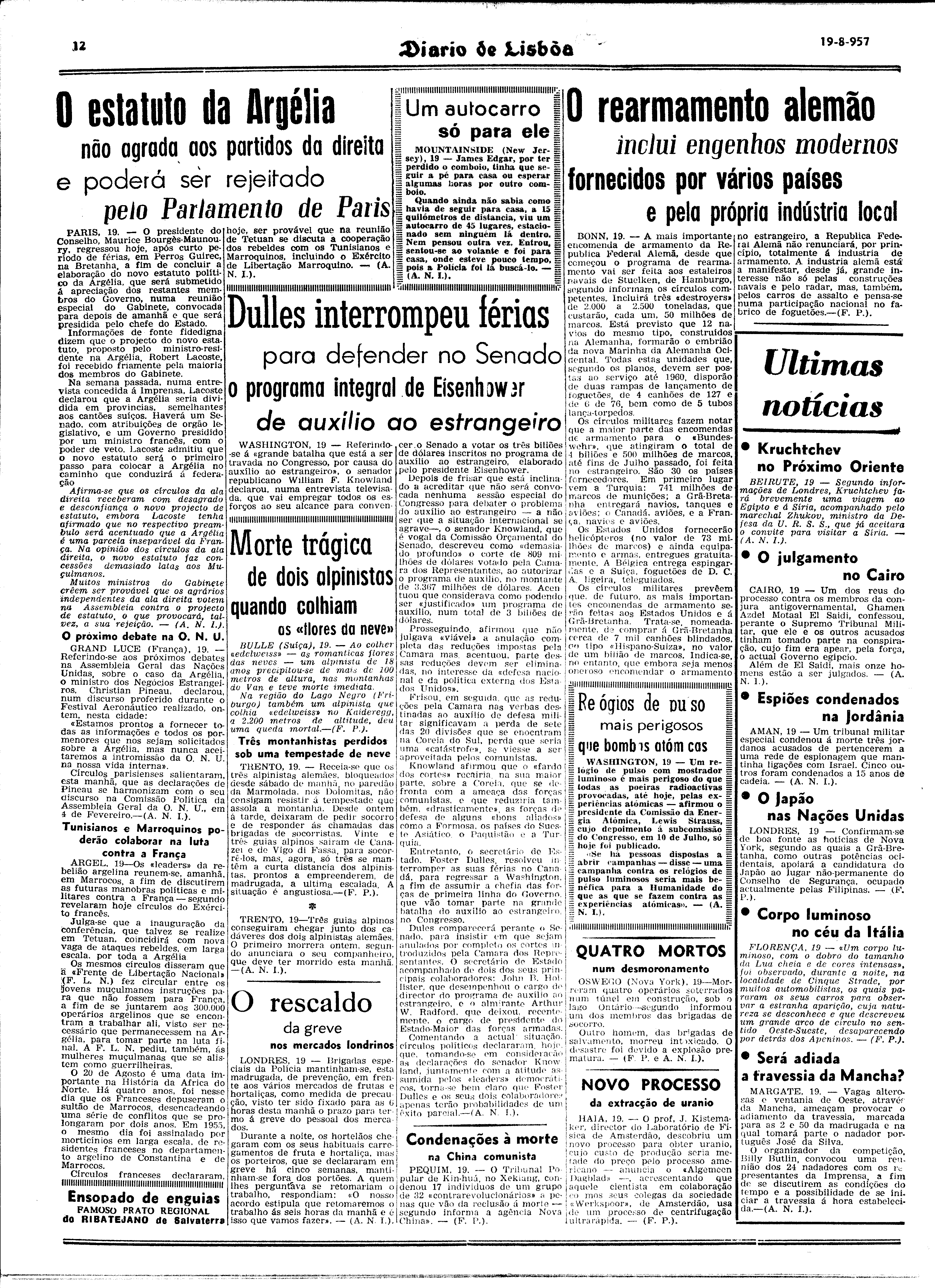 06529.067.15472- pag.12