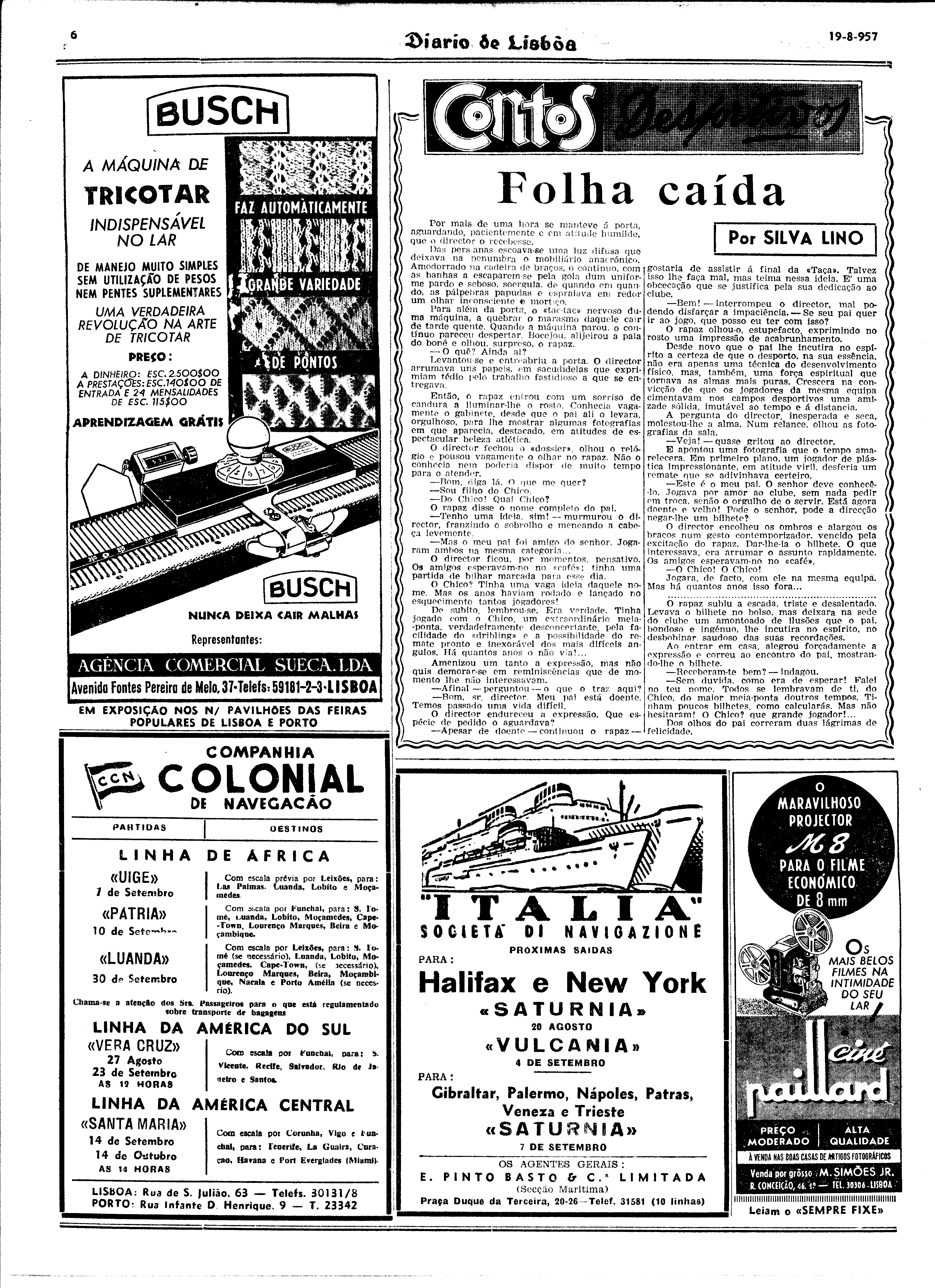 06529.067.15472- pag.18