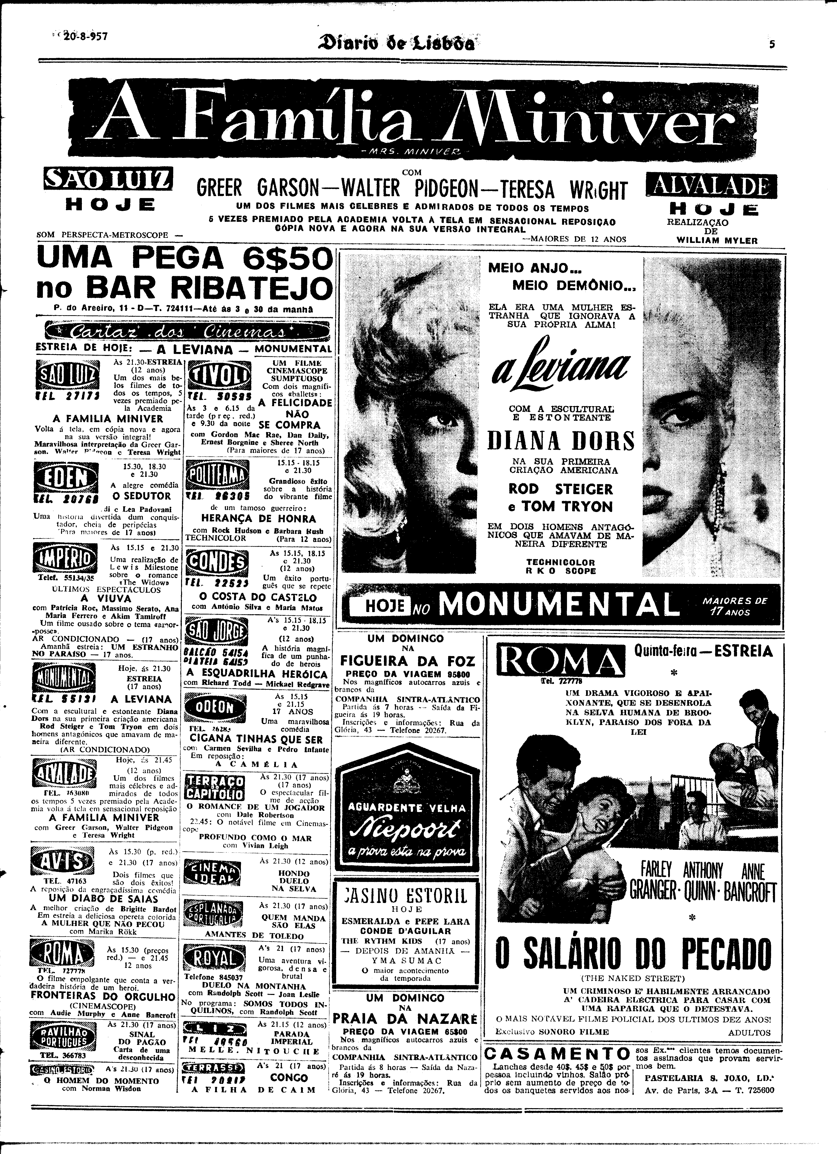 06529.067.15473- pag.5
