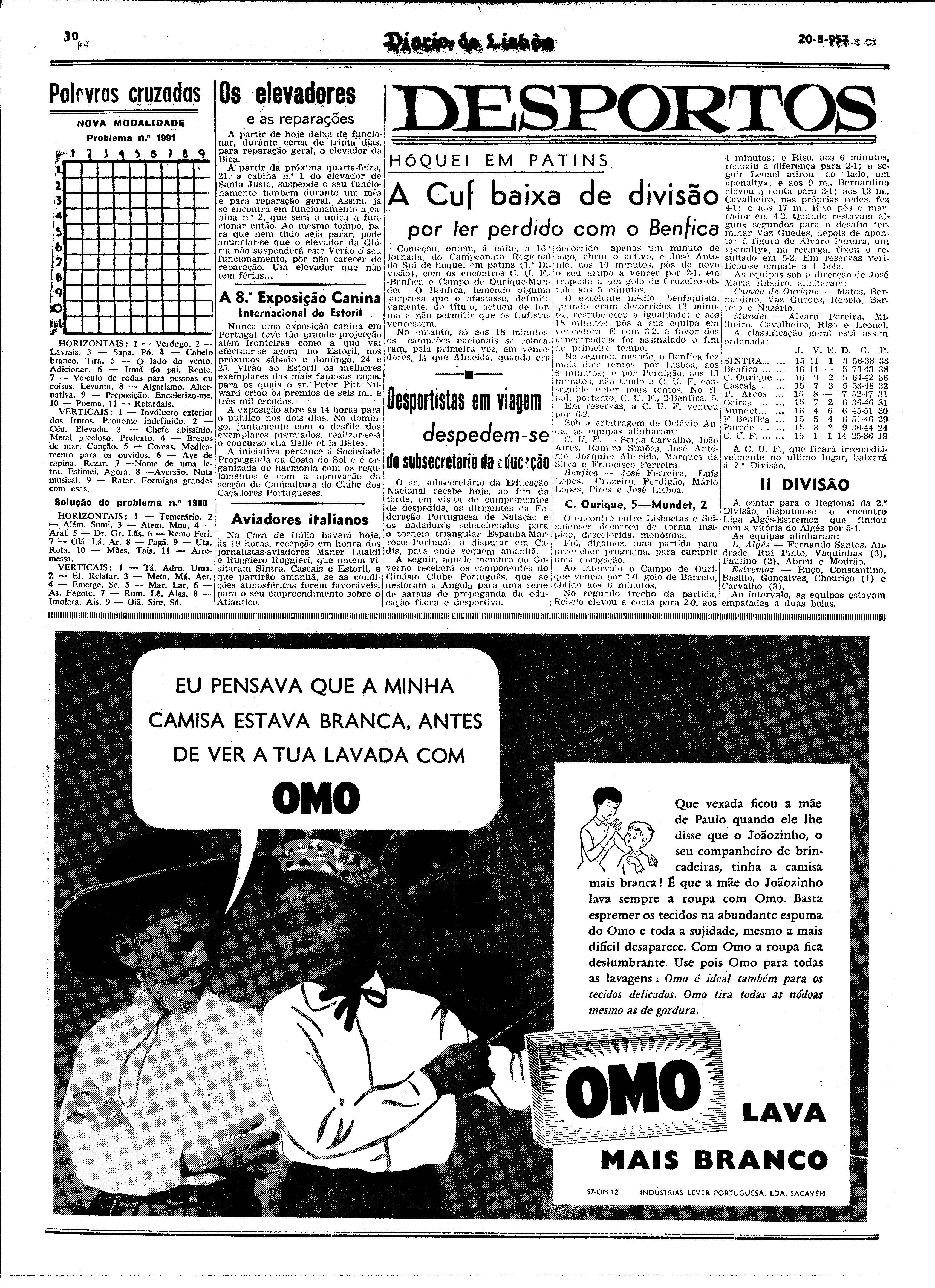 06529.067.15473- pag.10