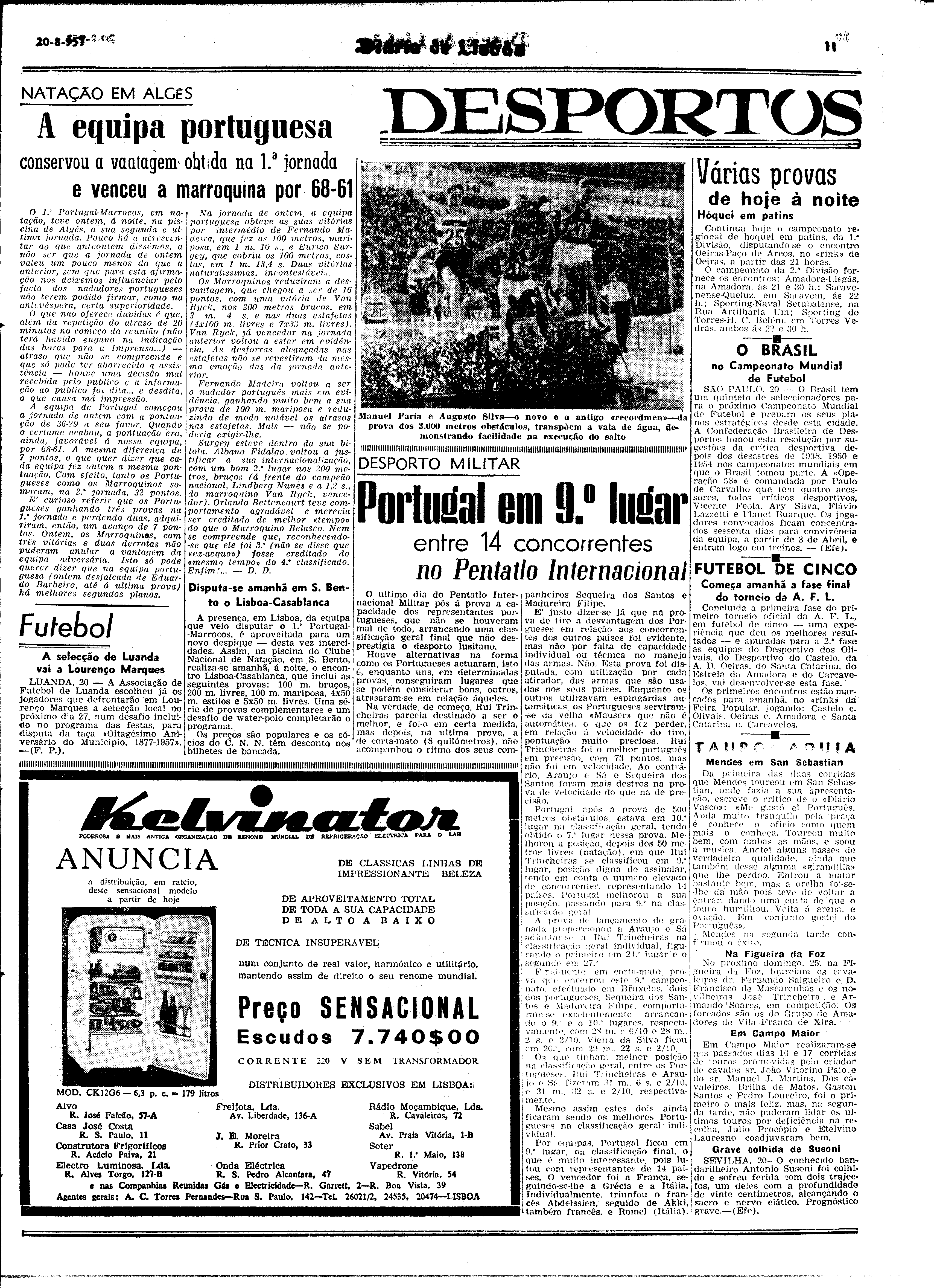 06529.067.15473- pag.11