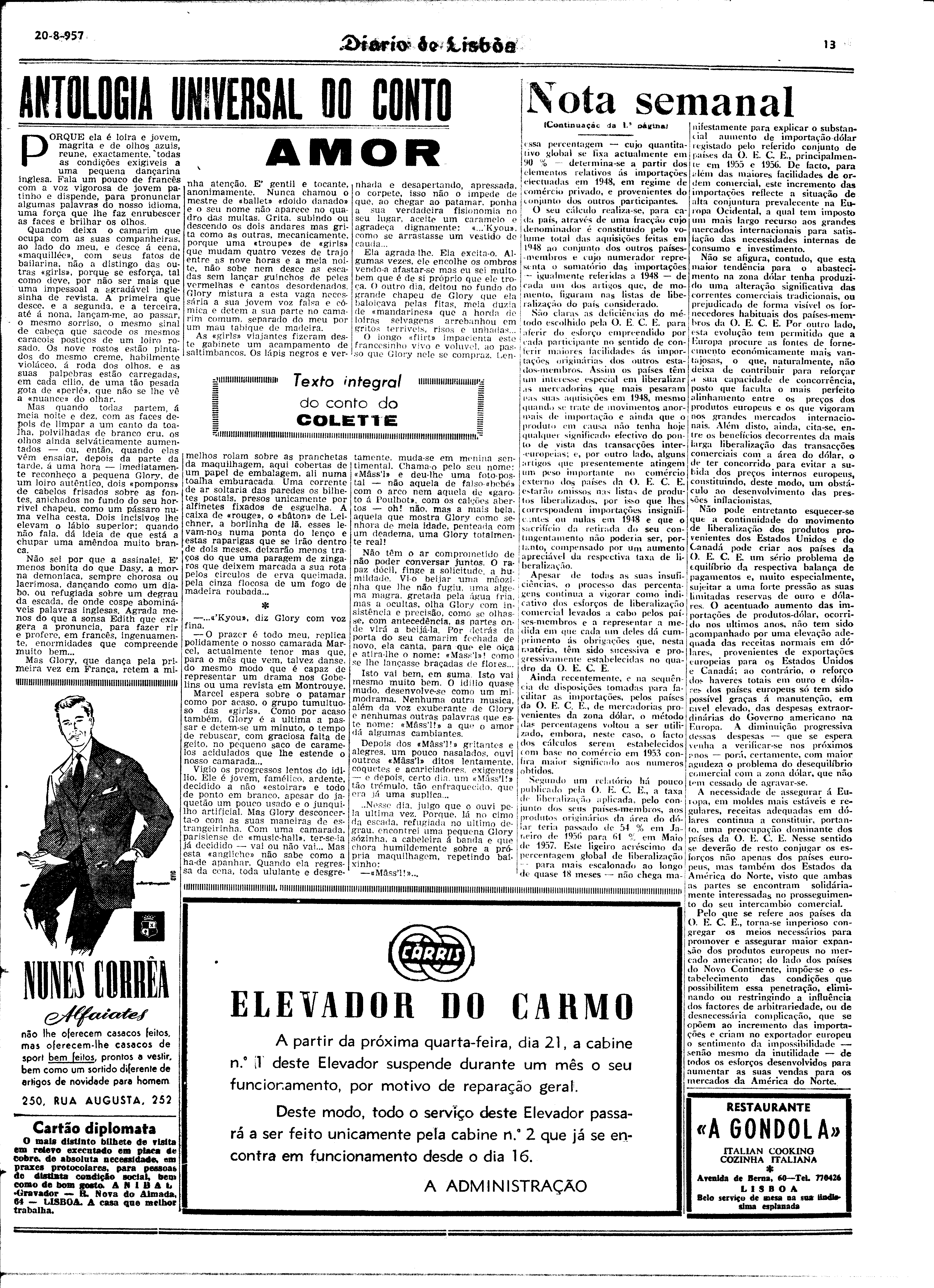 06529.067.15473- pag.13