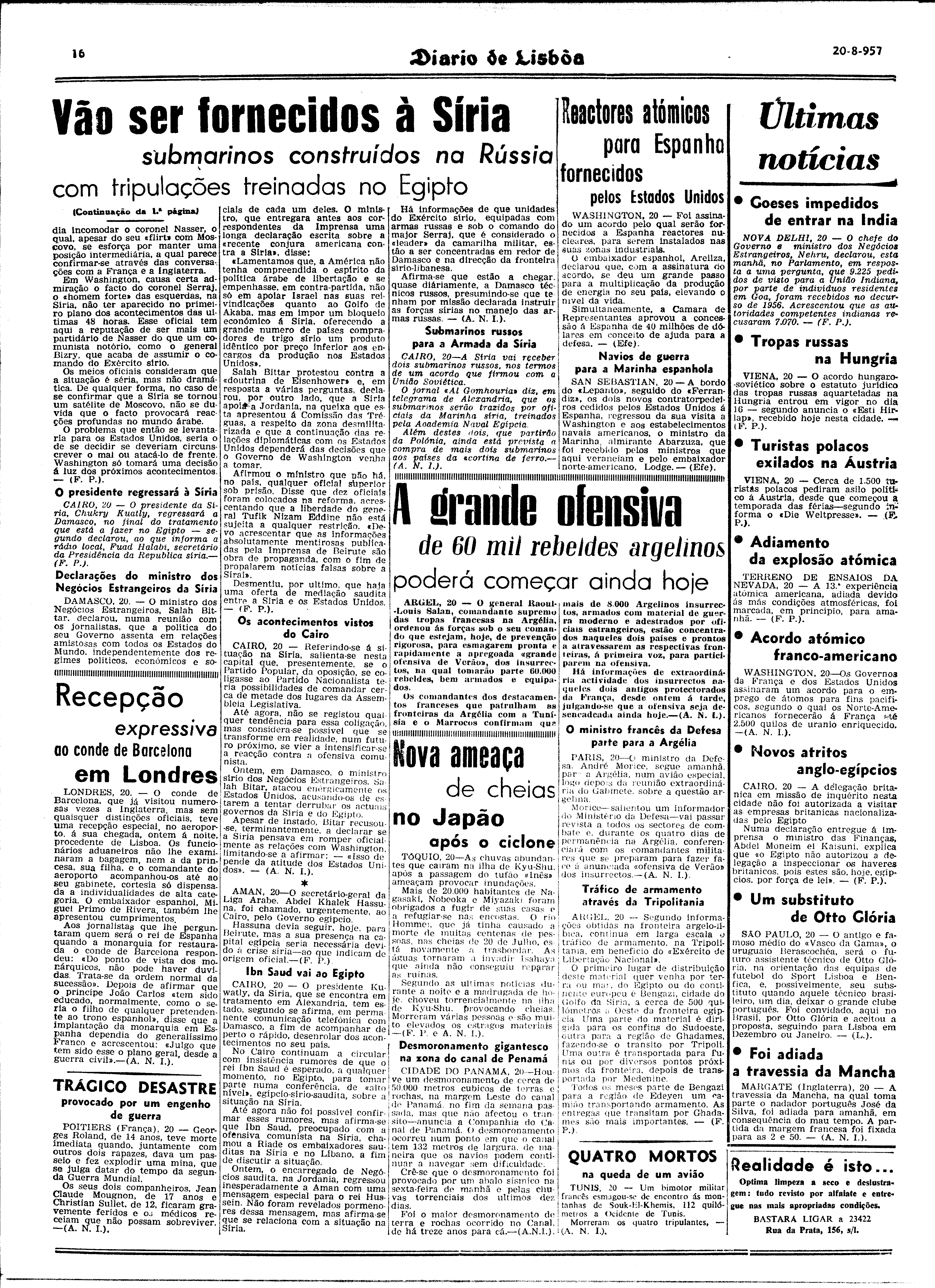 06529.067.15473- pag.16