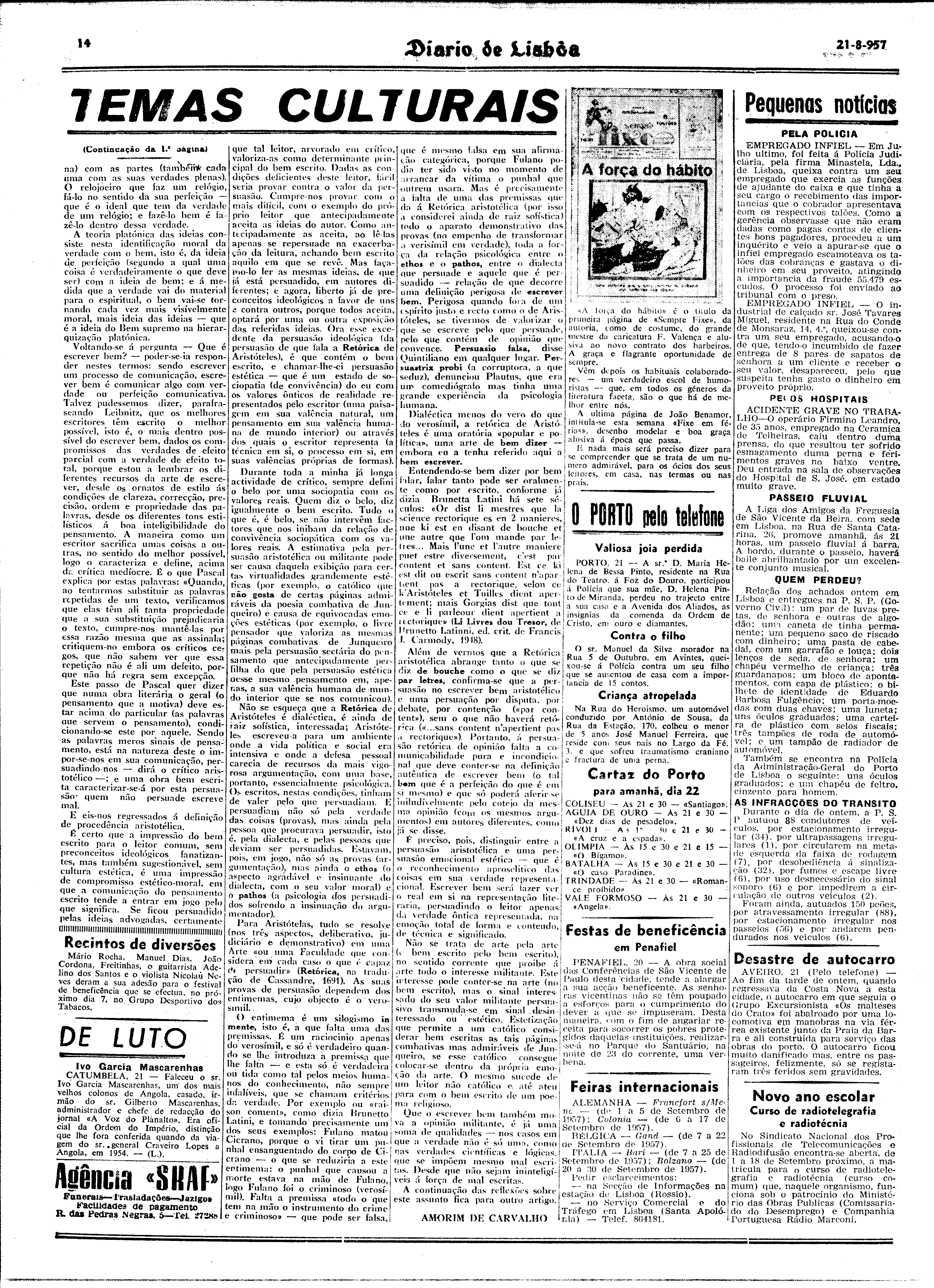06529.067.15474- pag.14