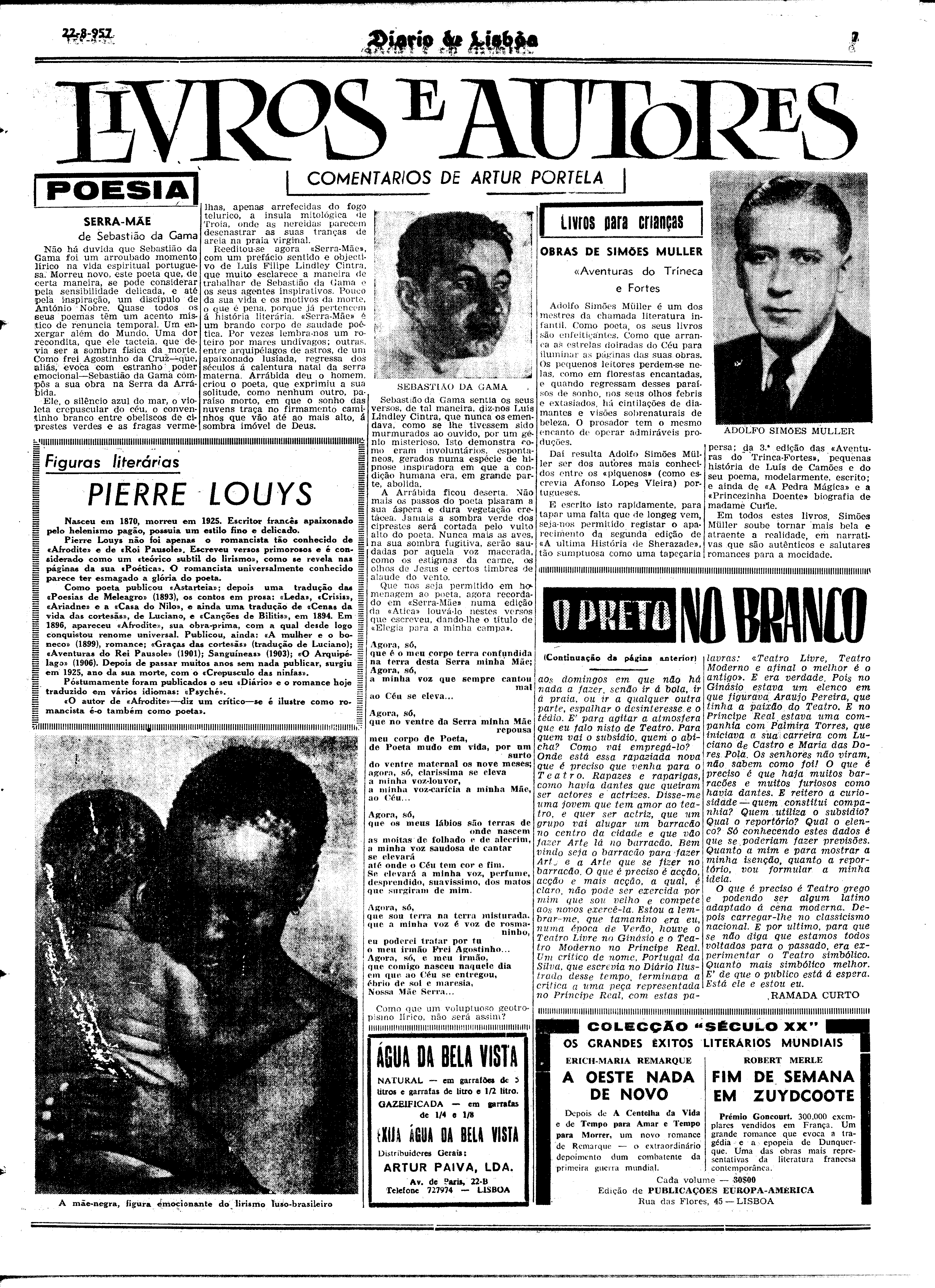 06529.067.15475- pag.7