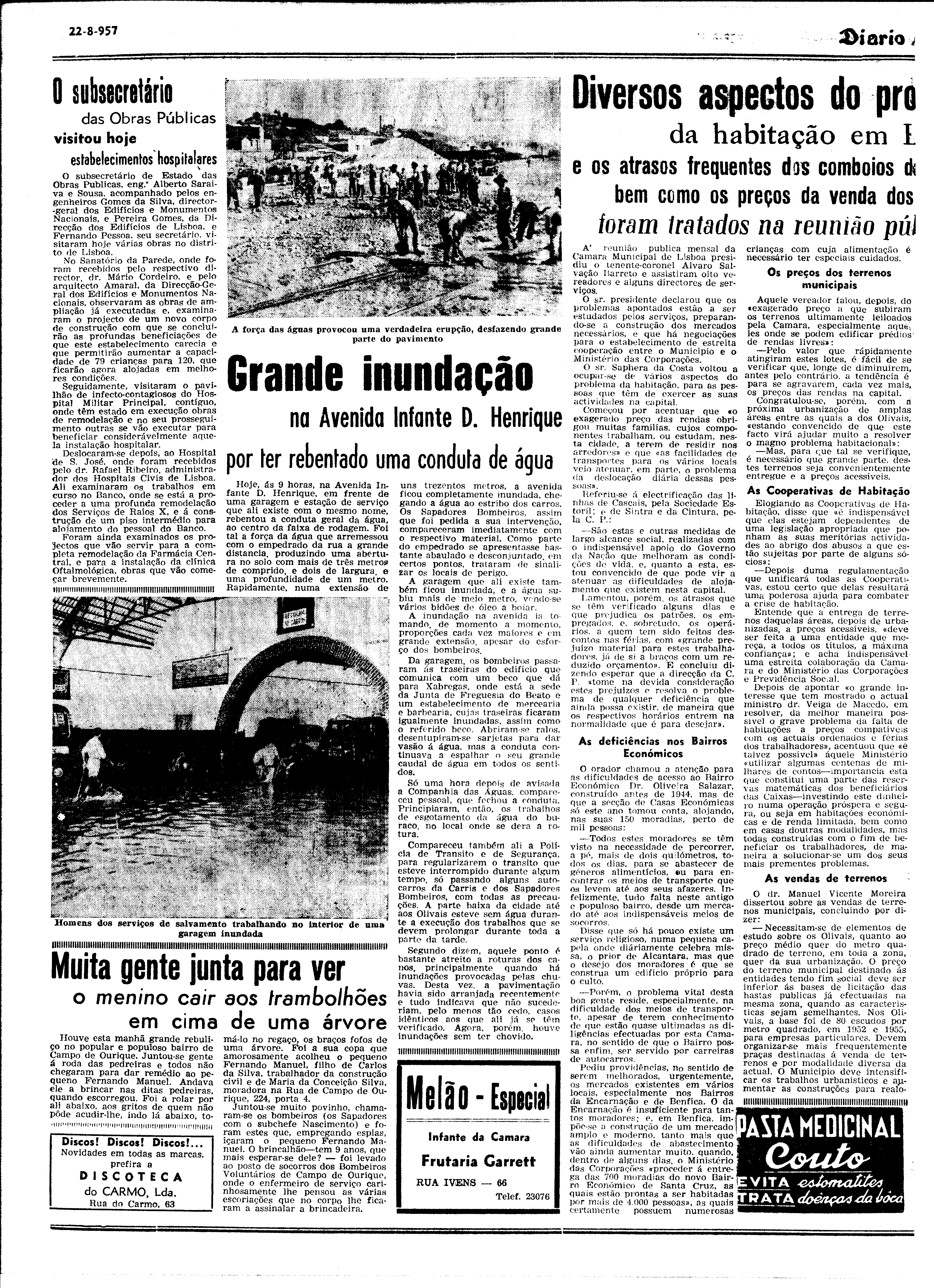 06529.067.15475- pag.8