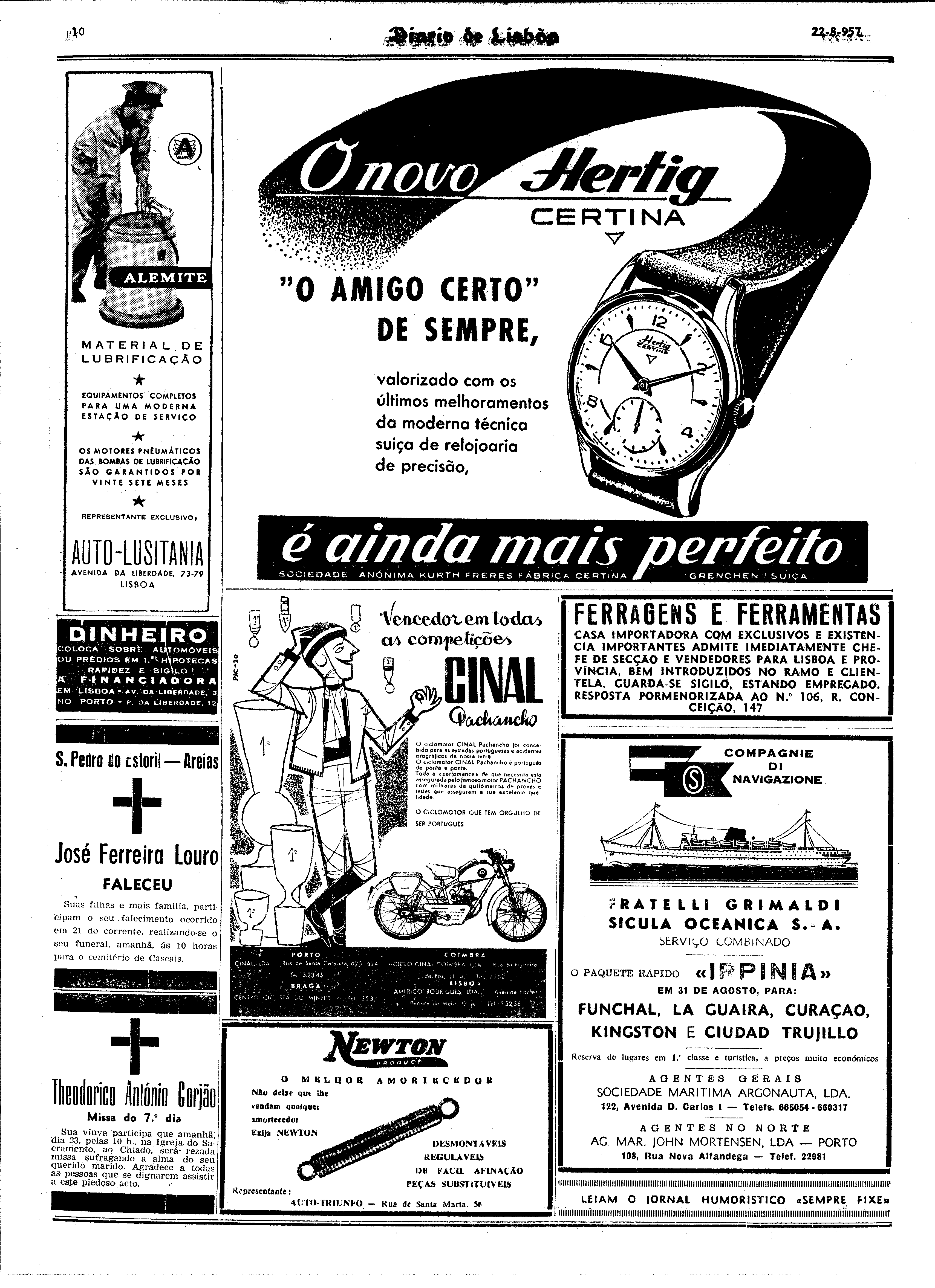 06529.067.15475- pag.10