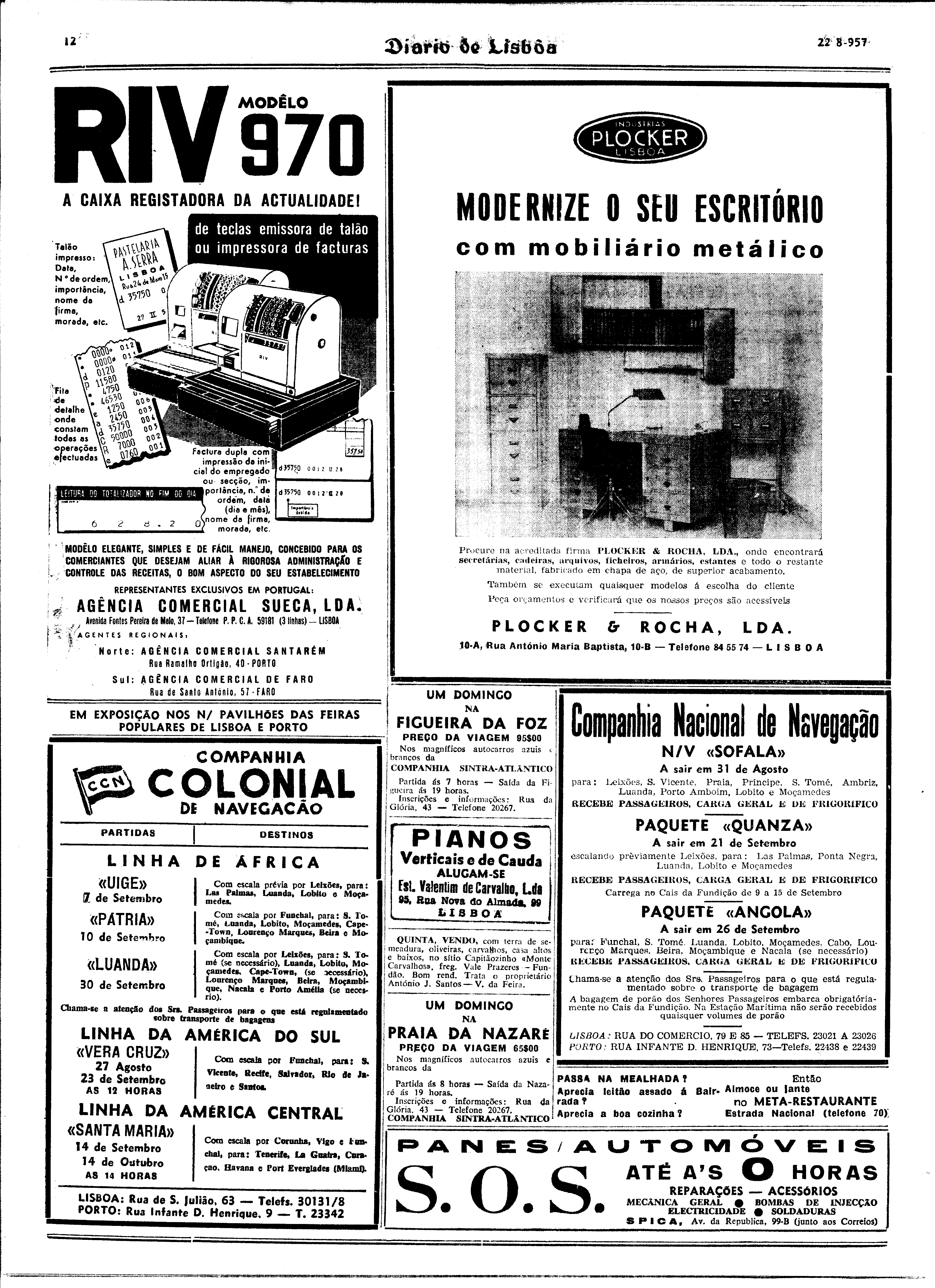 06529.067.15475- pag.12
