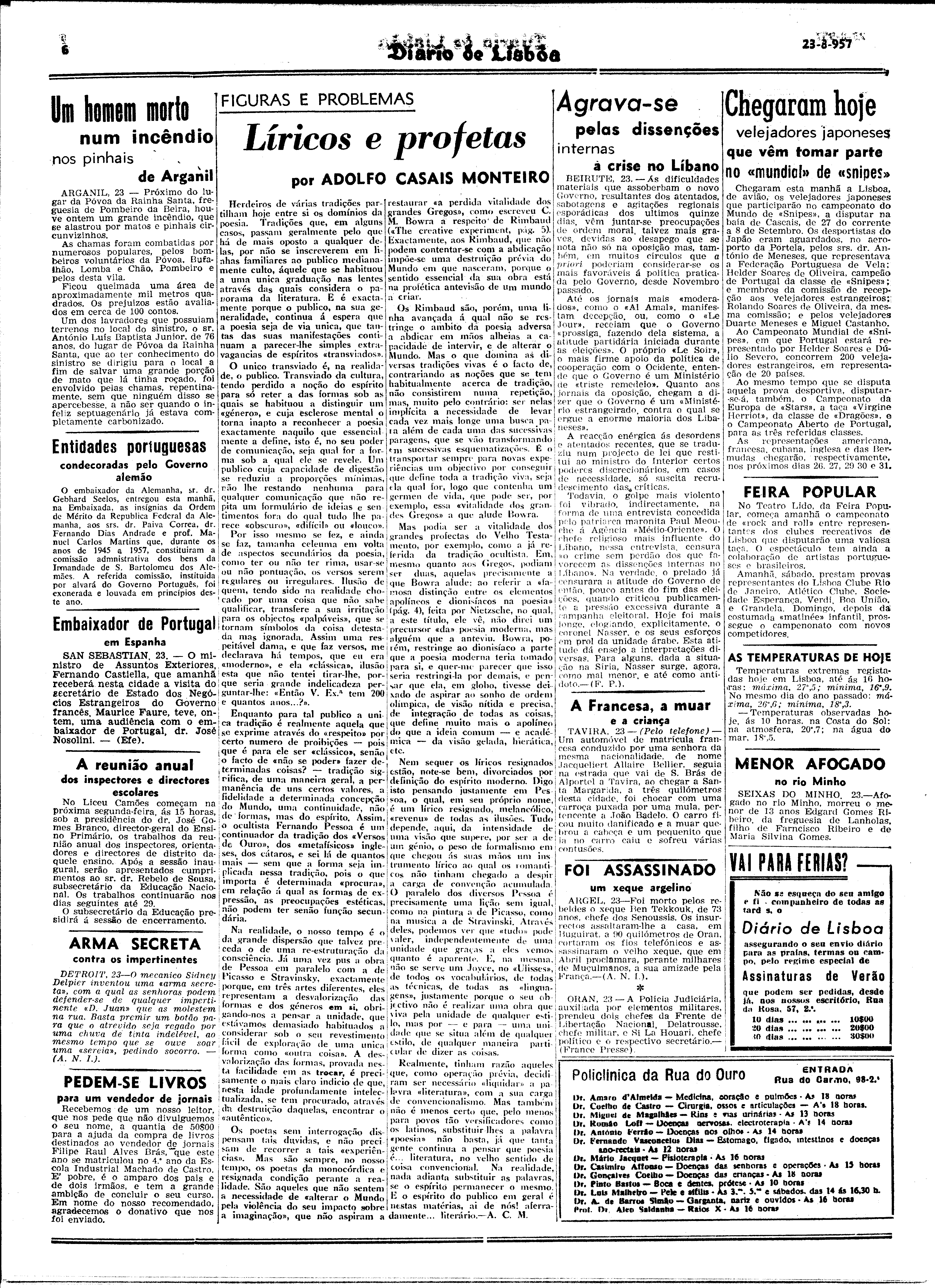 06529.067.15476- pag.6
