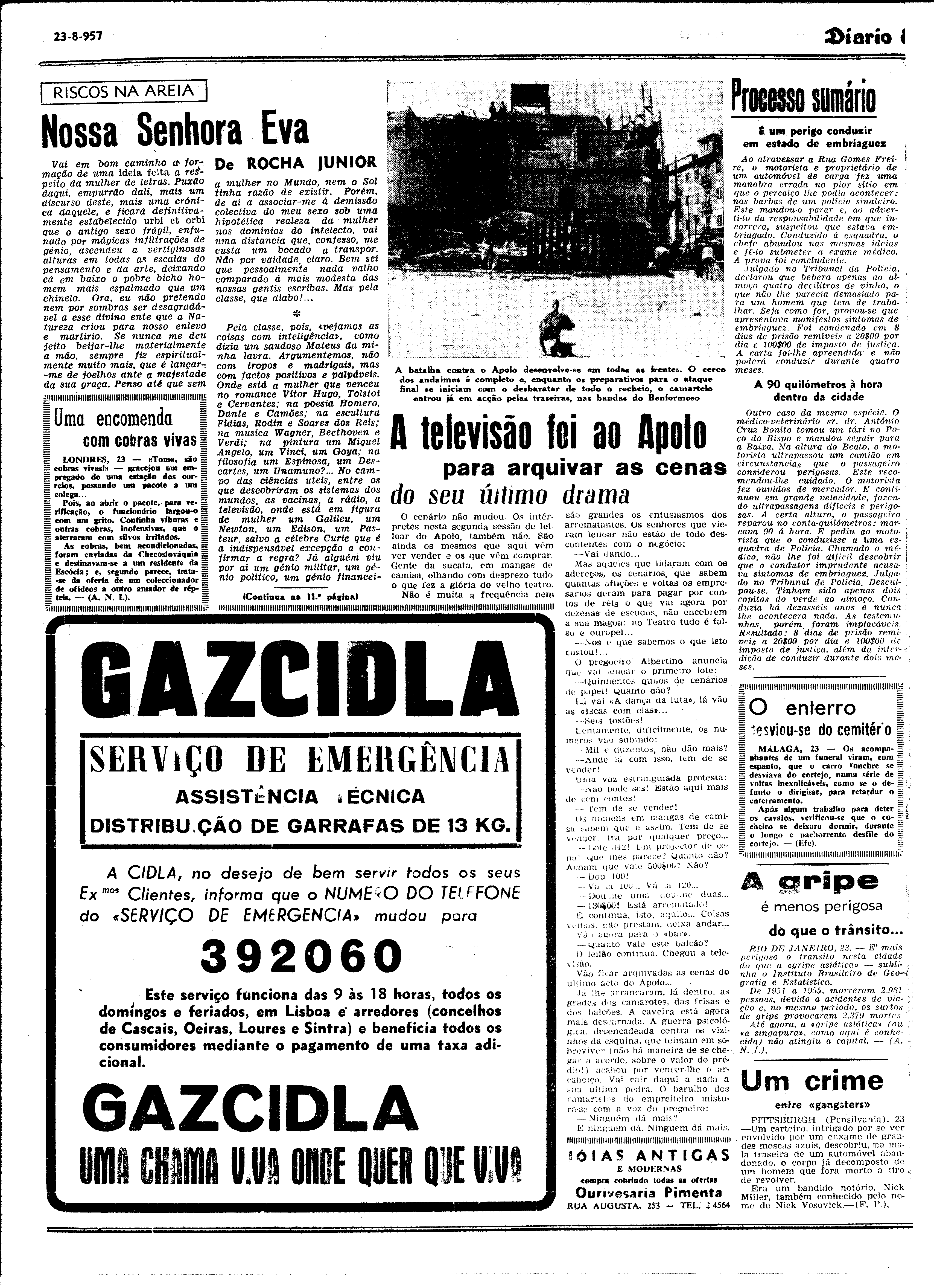 06529.067.15476- pag.8