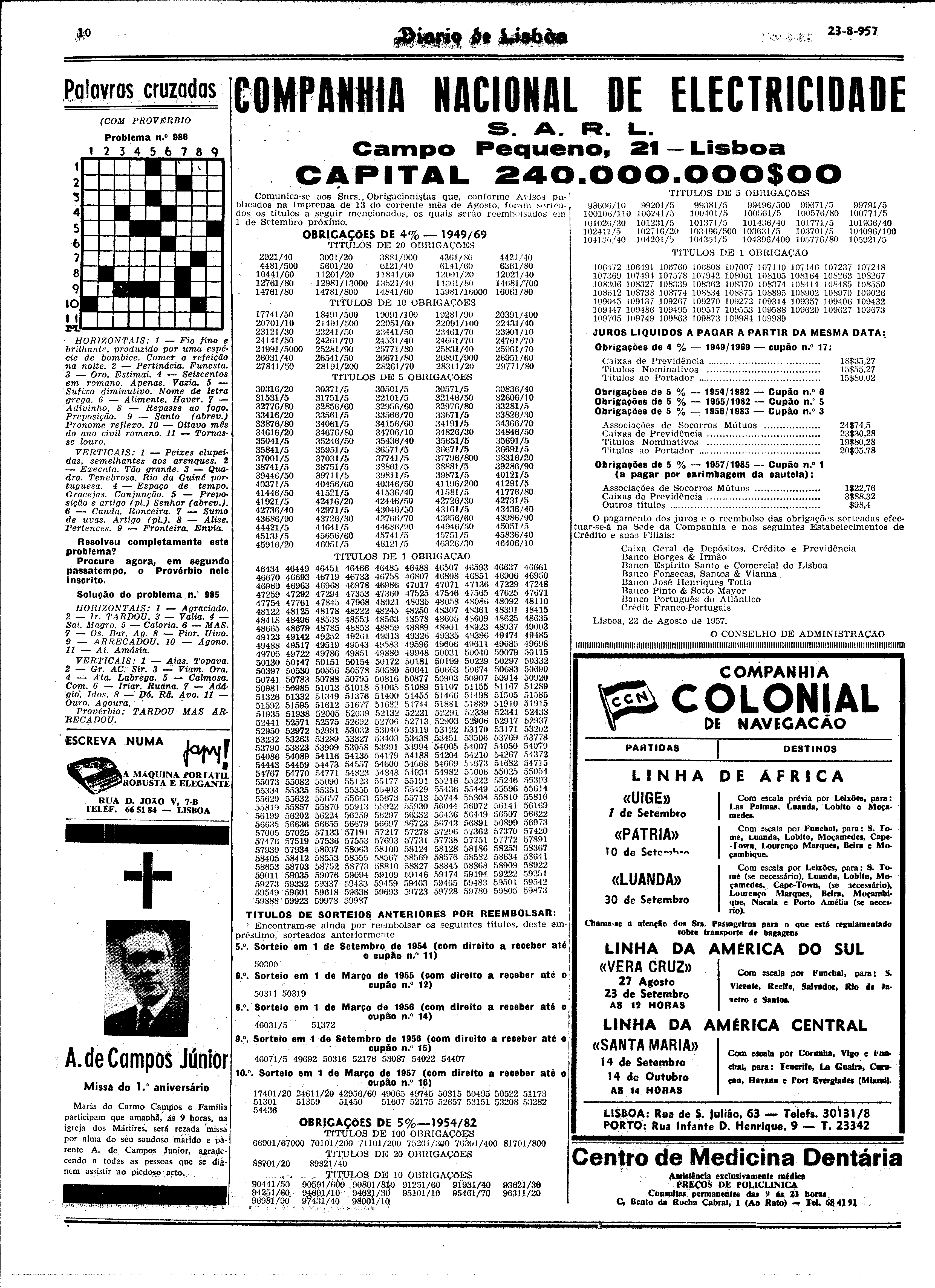 06529.067.15476- pag.10