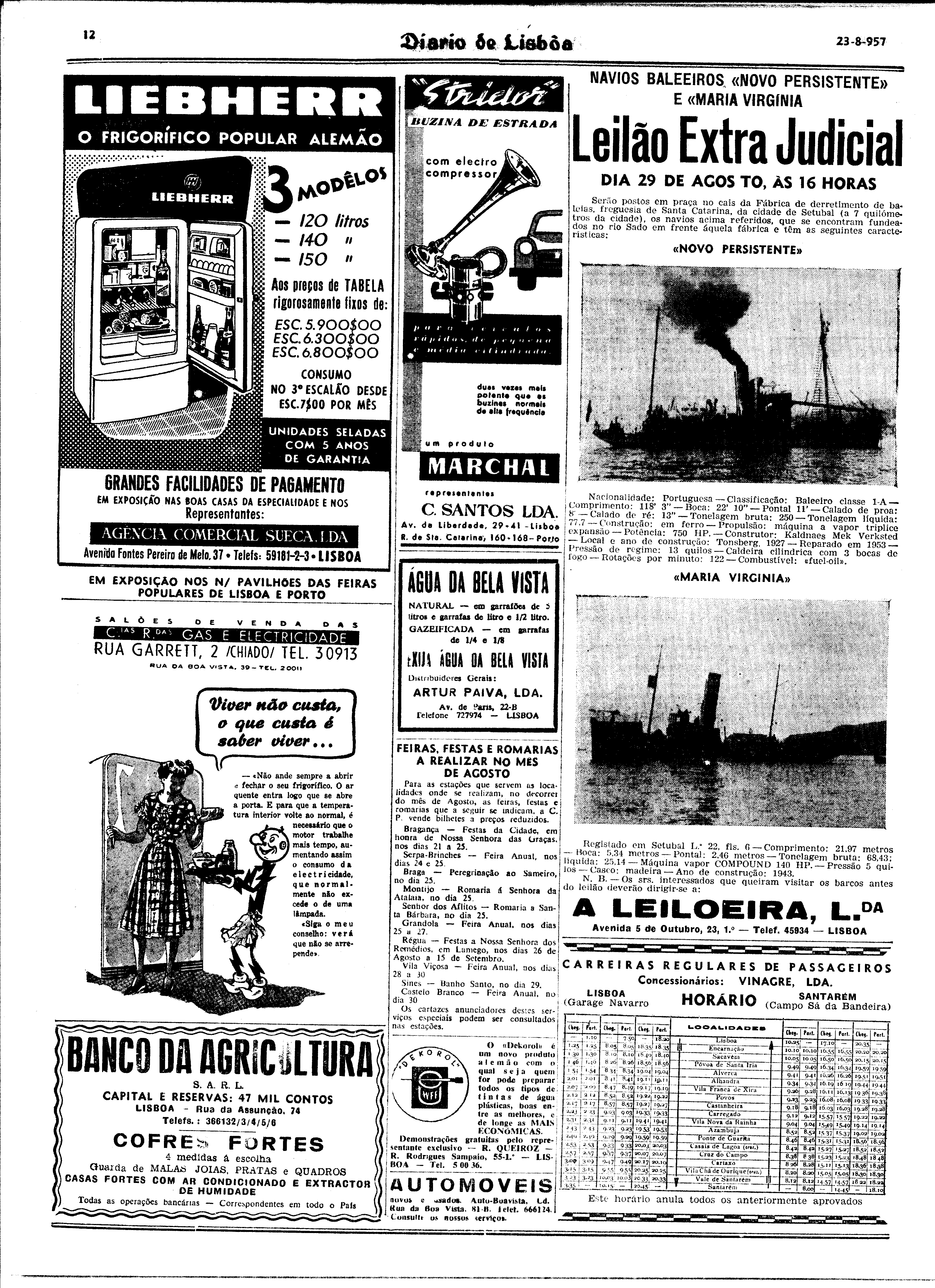06529.067.15476- pag.12