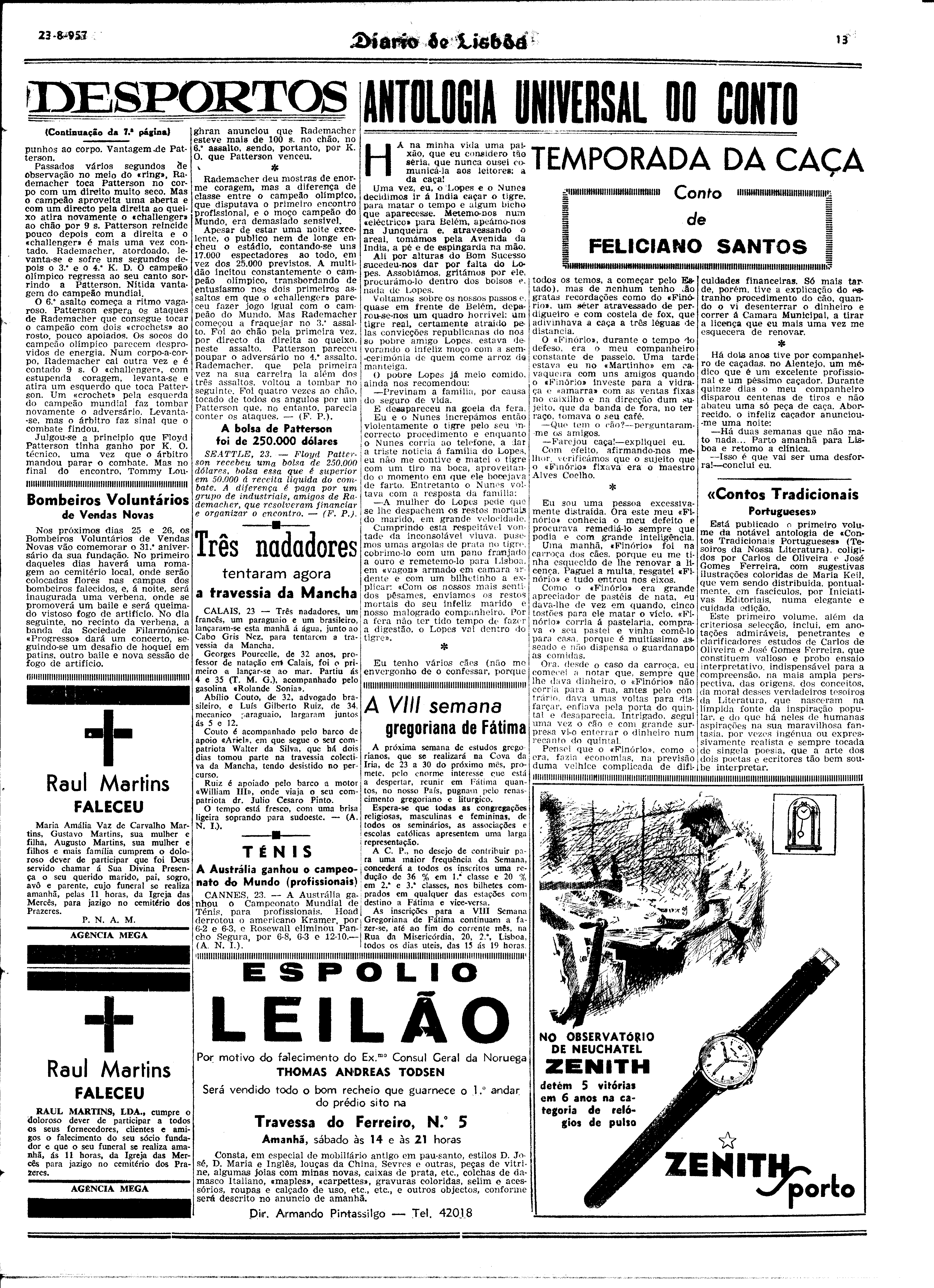 06529.067.15476- pag.13