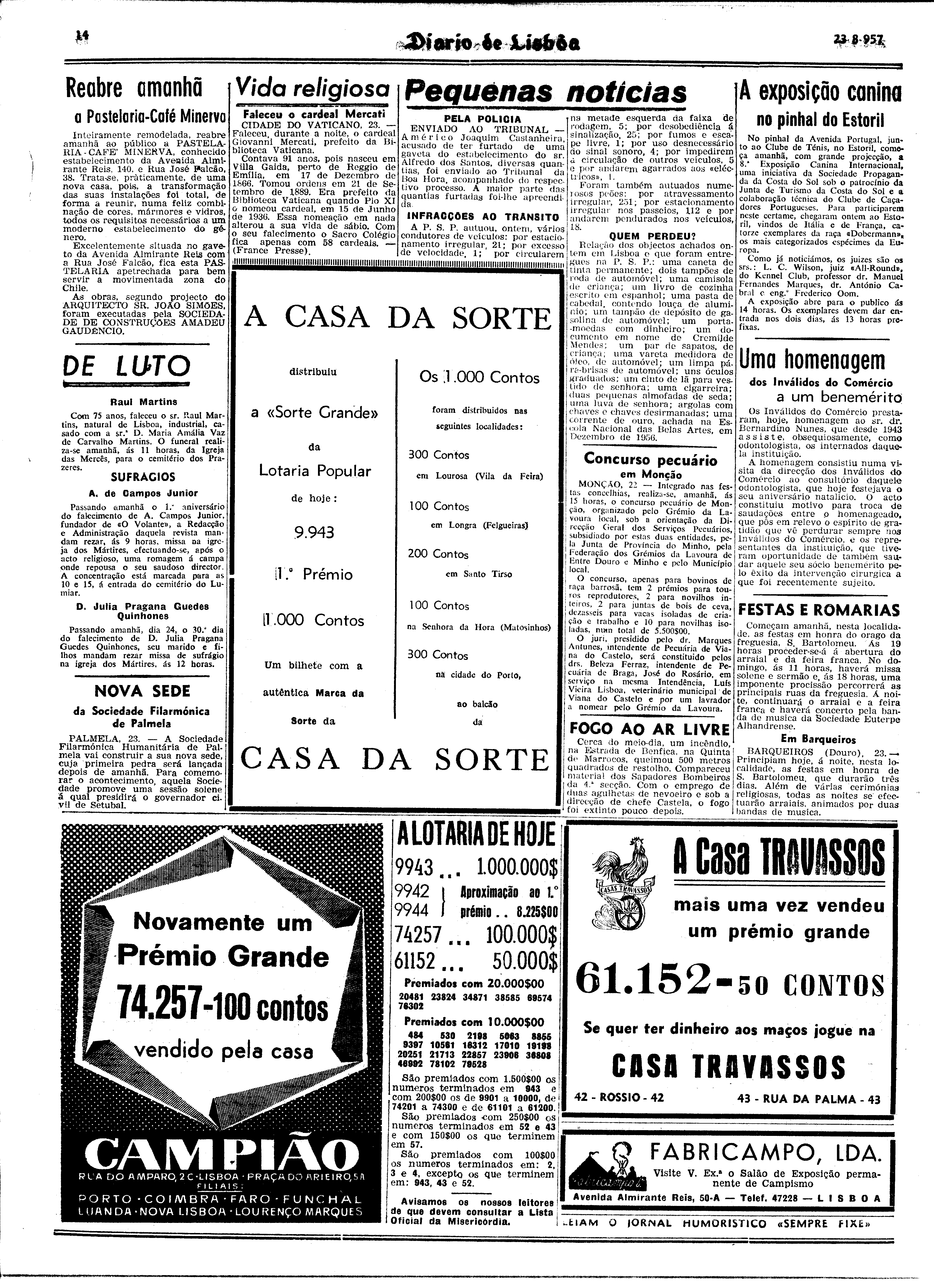 06529.067.15476- pag.14