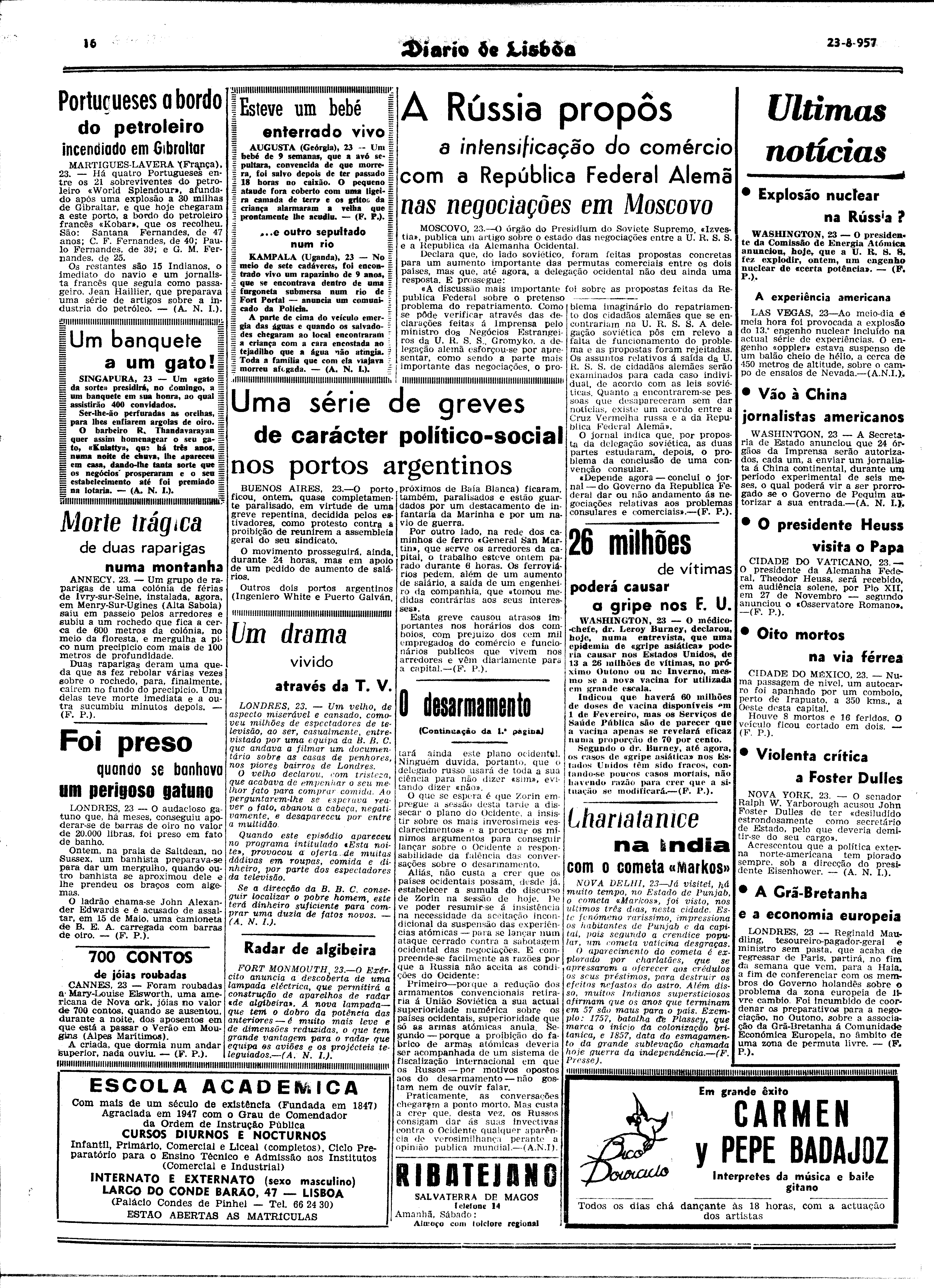 06529.067.15476- pag.16