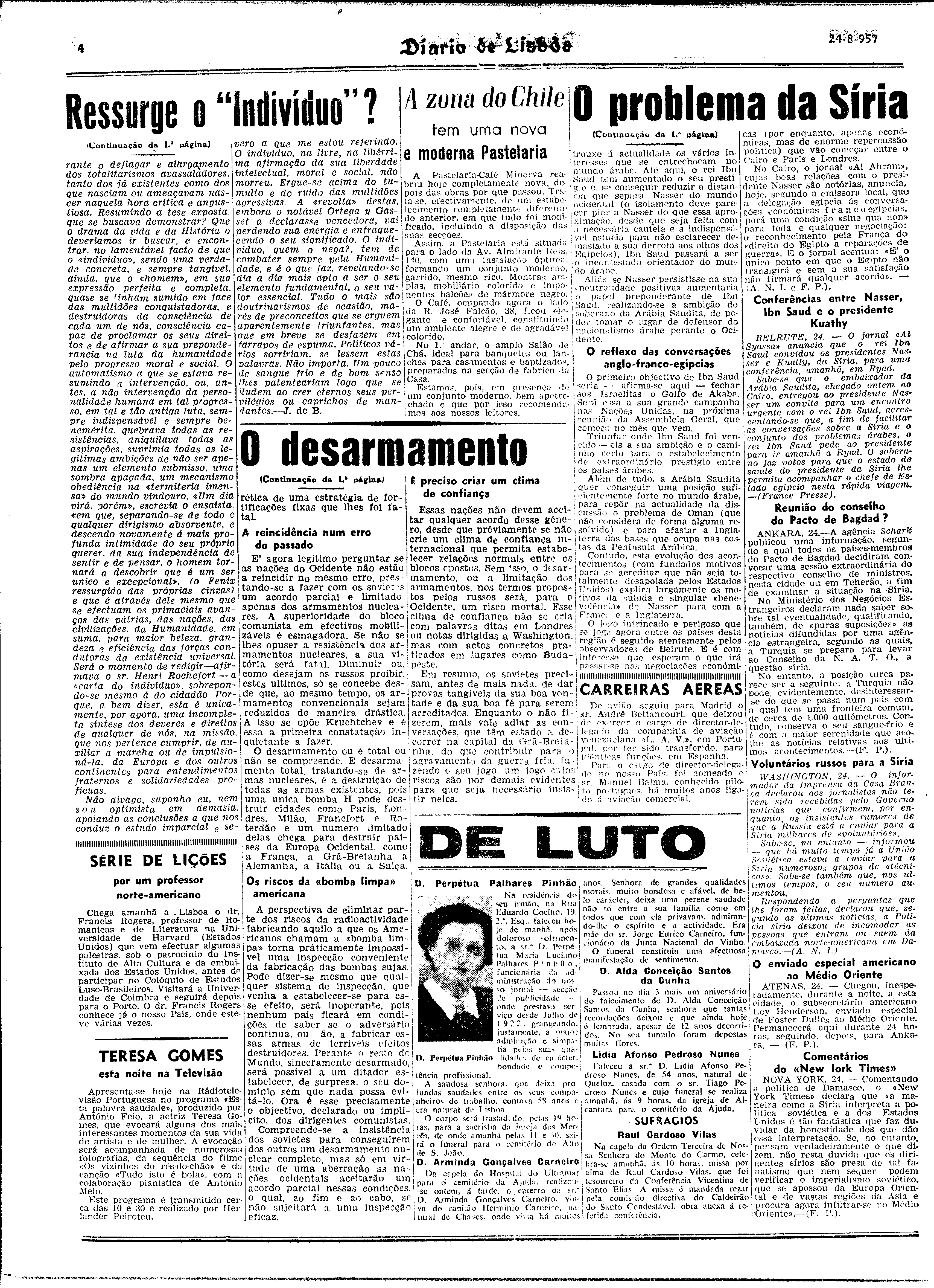 06529.067.15477- pag.4
