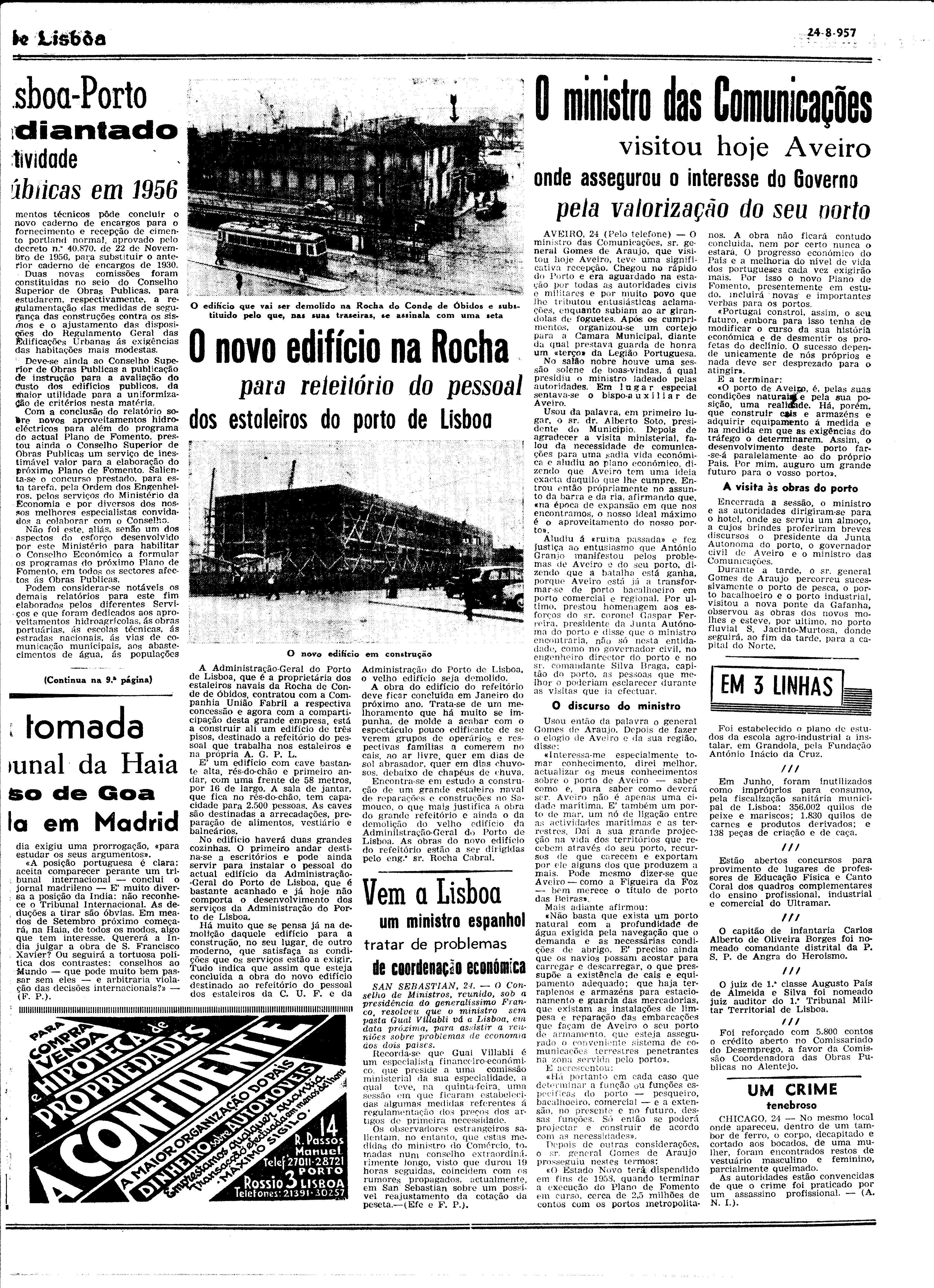 06529.067.15477- pag.7