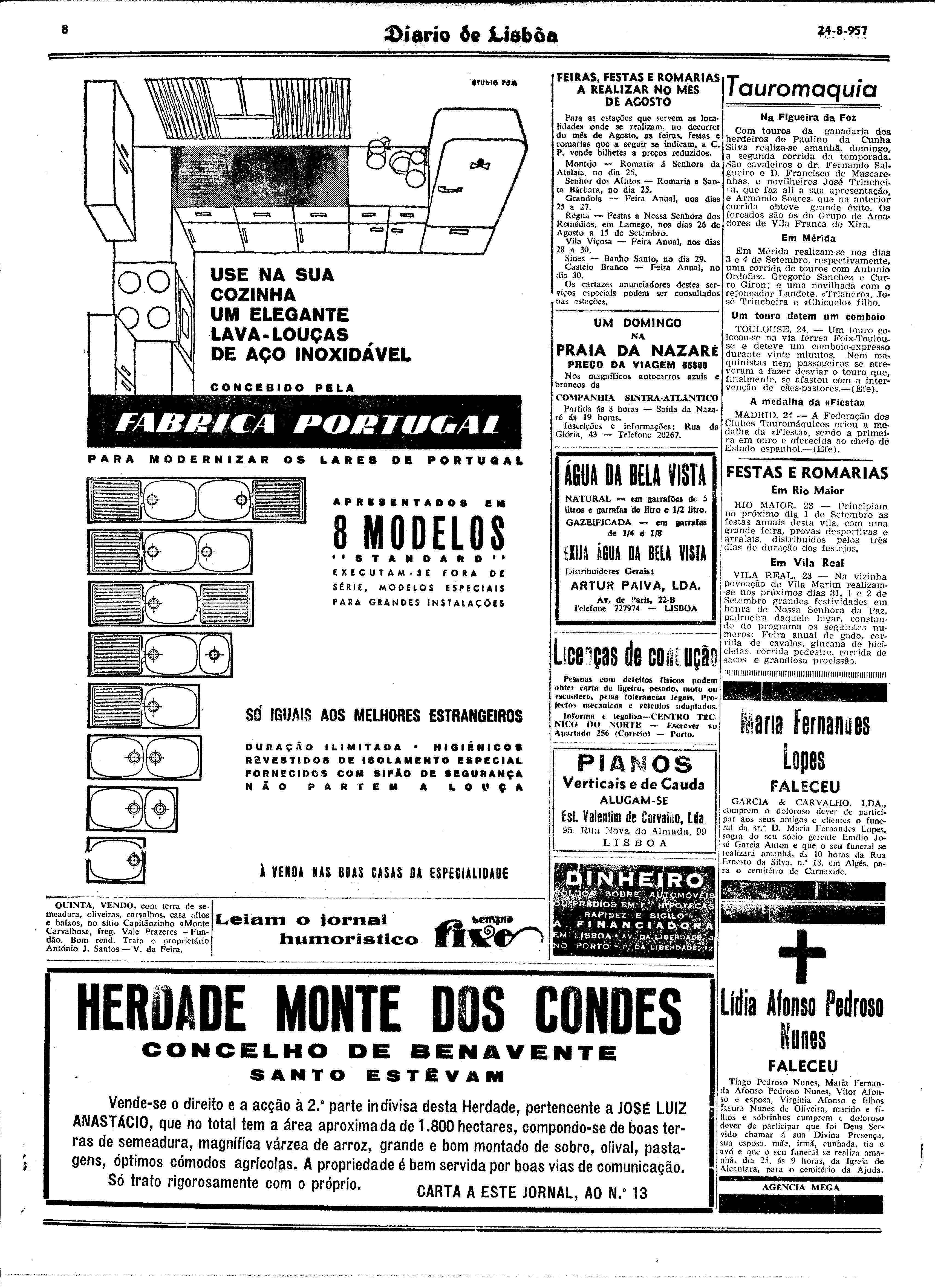 06529.067.15477- pag.8