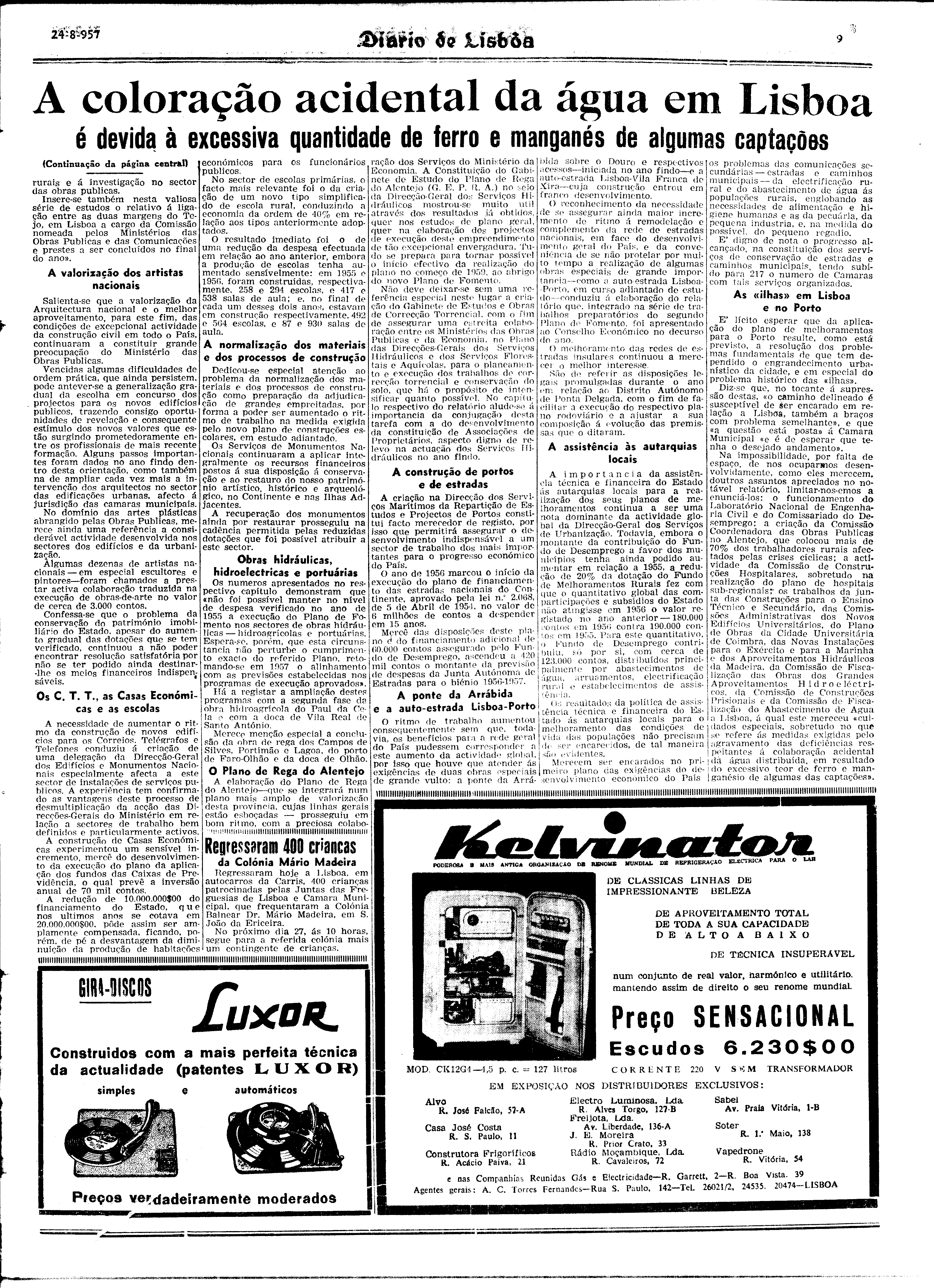 06529.067.15477- pag.9