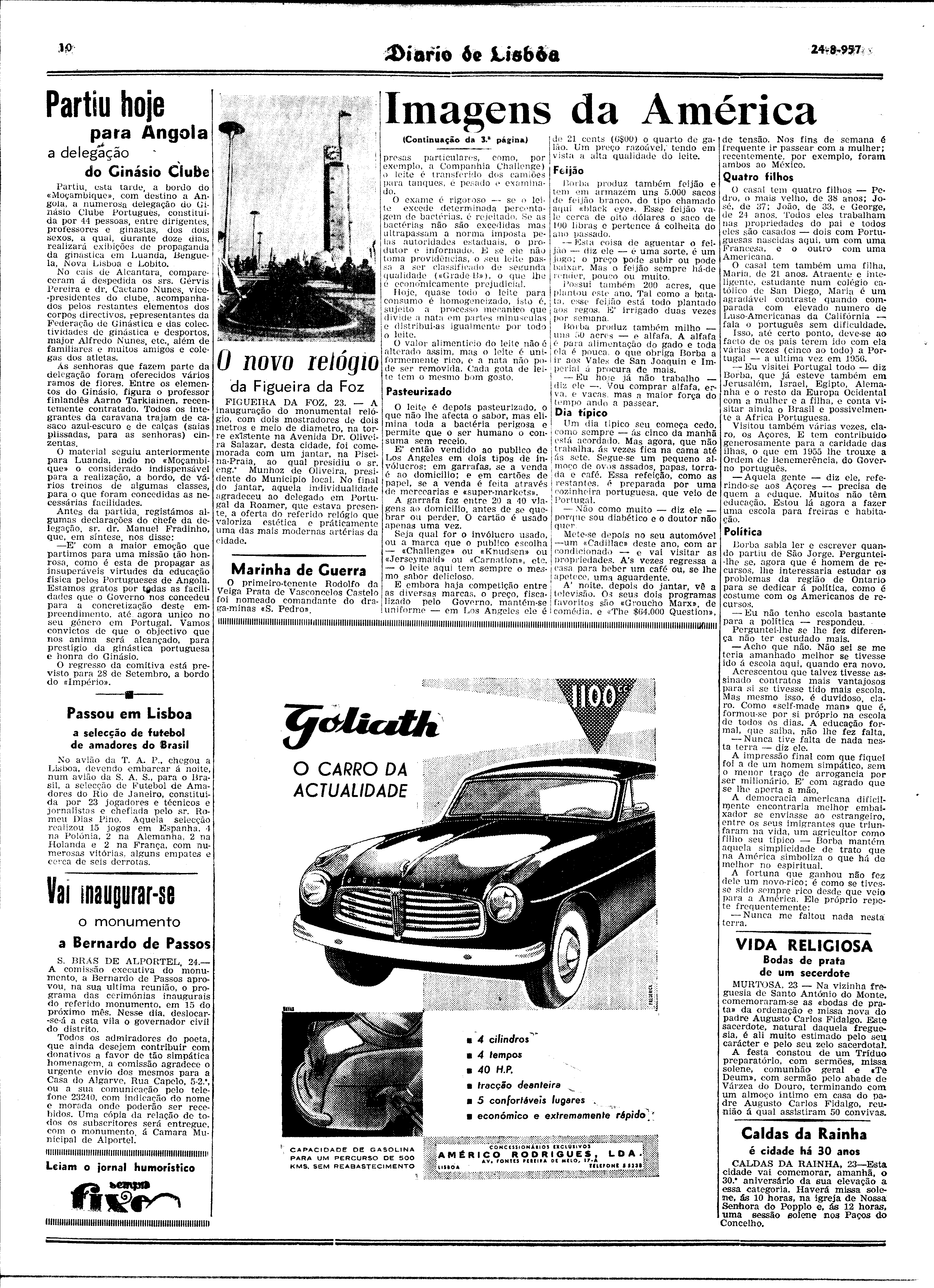 06529.067.15477- pag.10