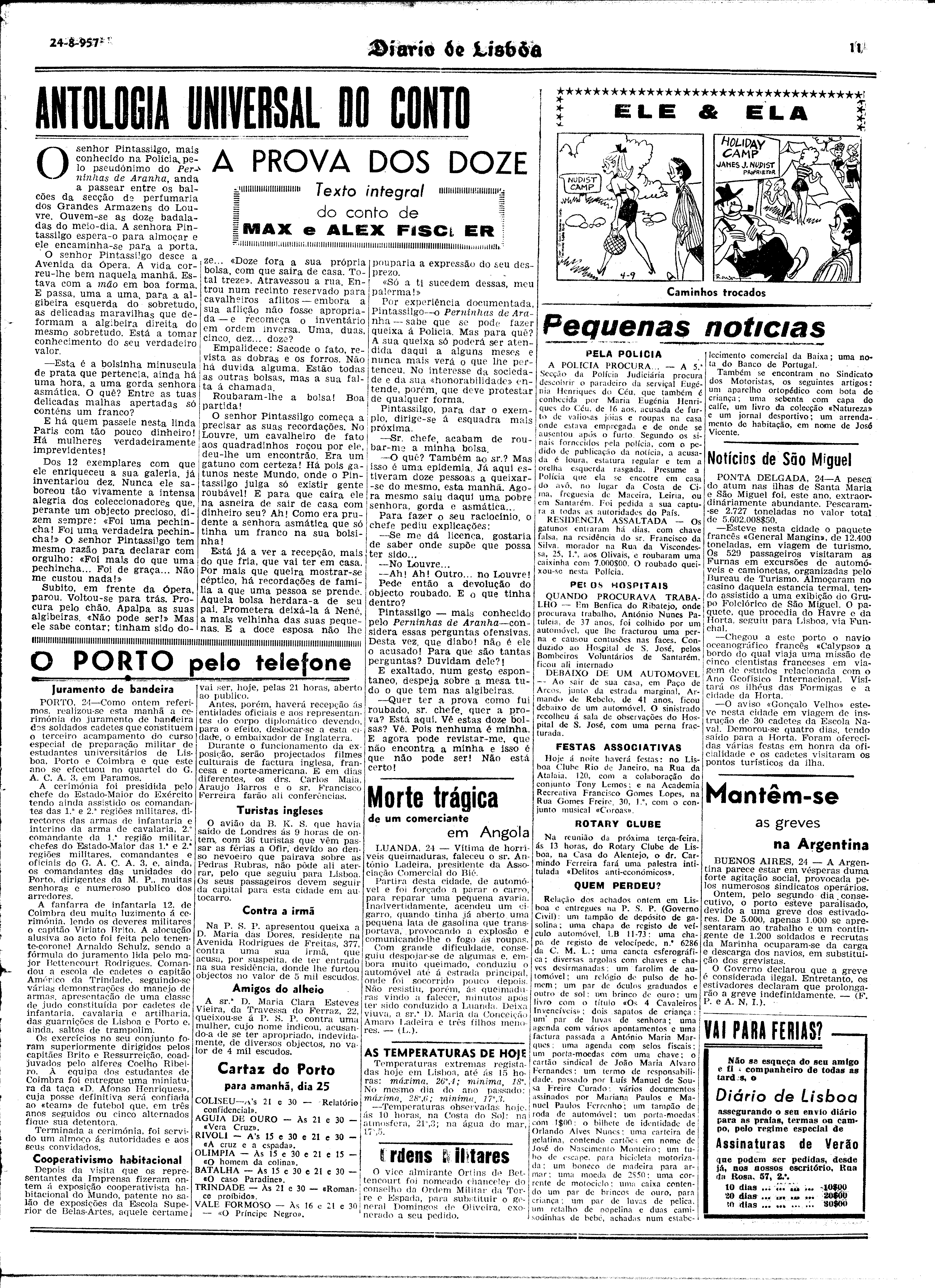 06529.067.15477- pag.11