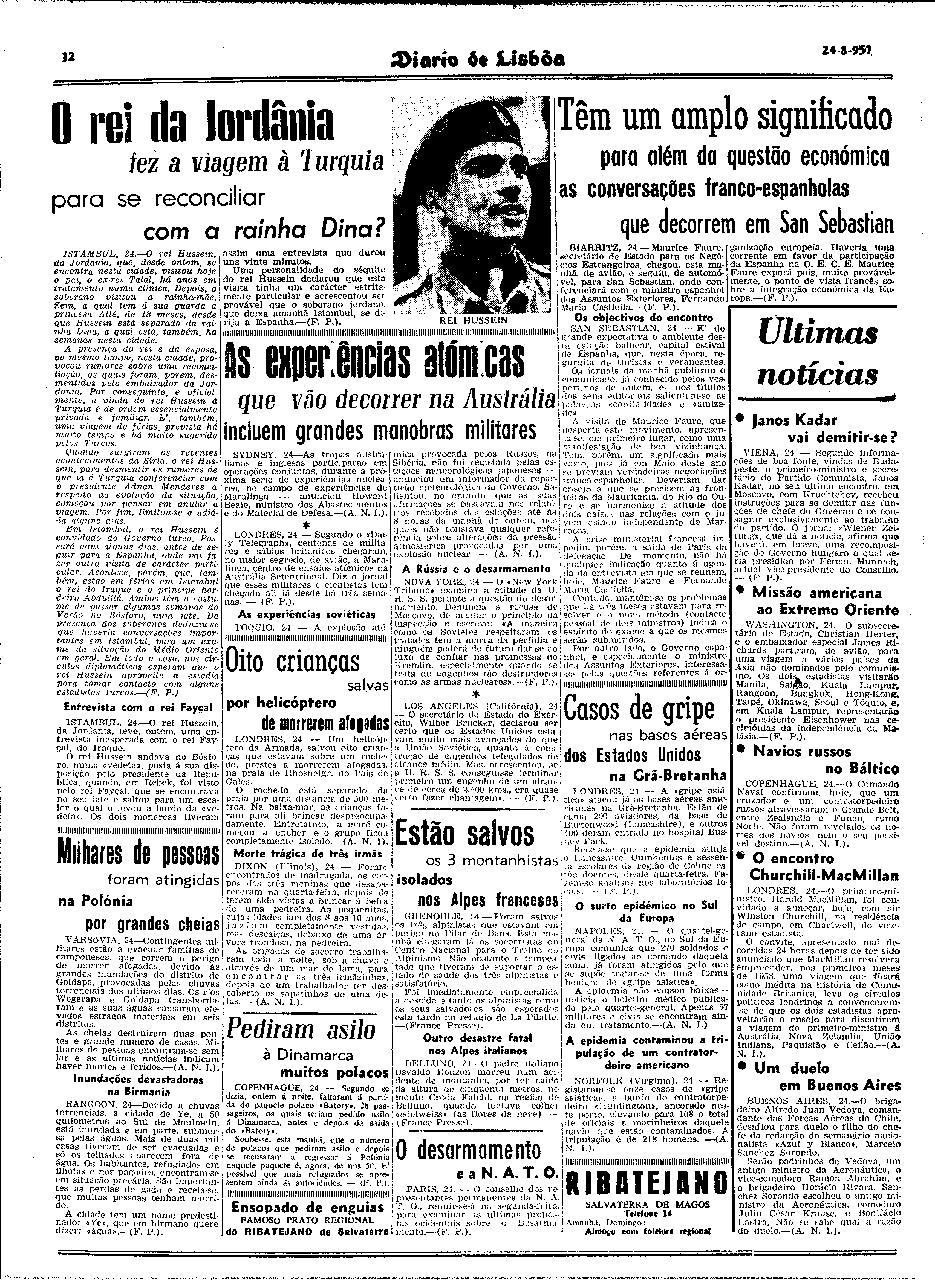 06529.067.15477- pag.12