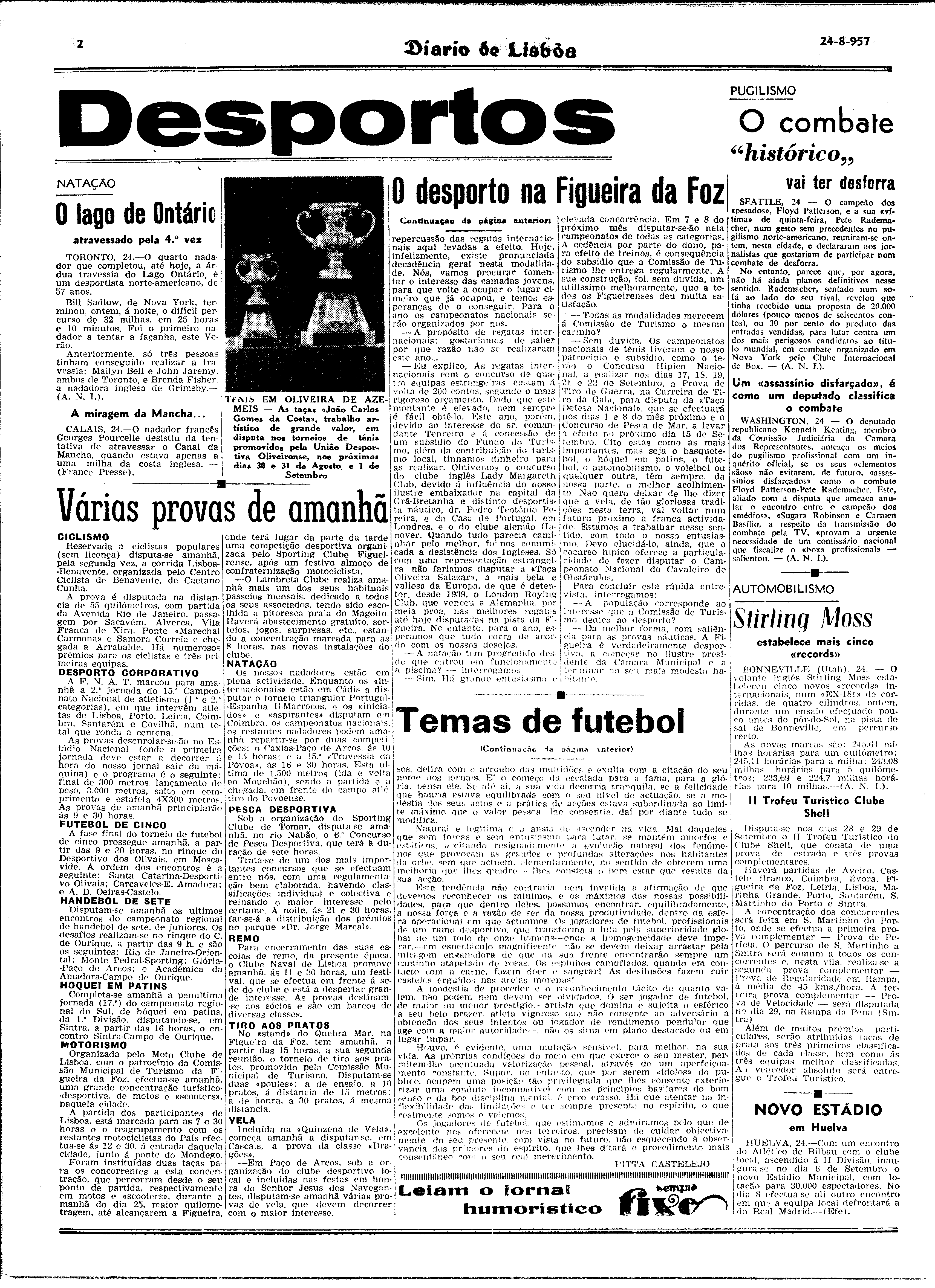 06529.067.15477- pag.14