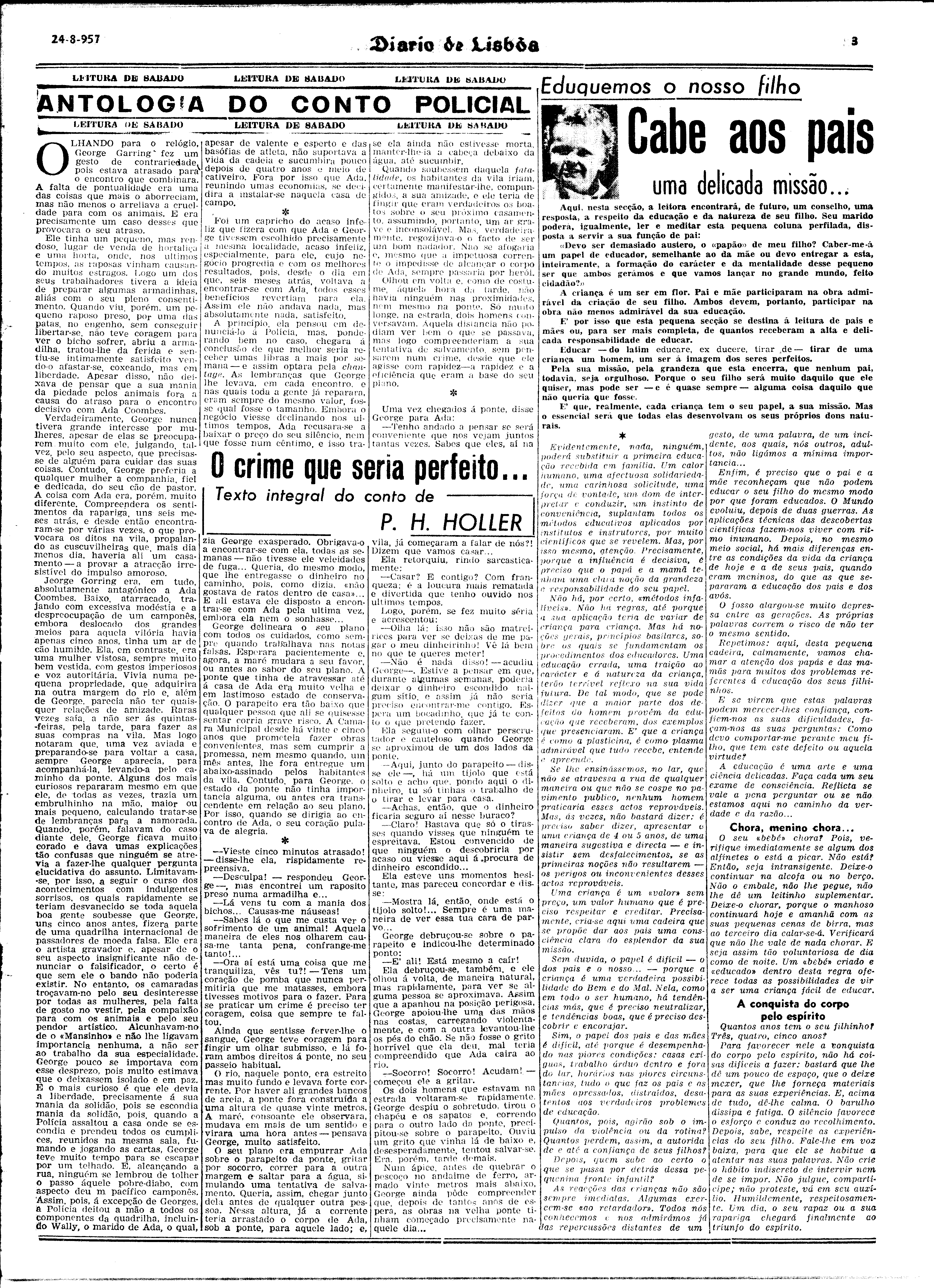 06529.067.15477- pag.15