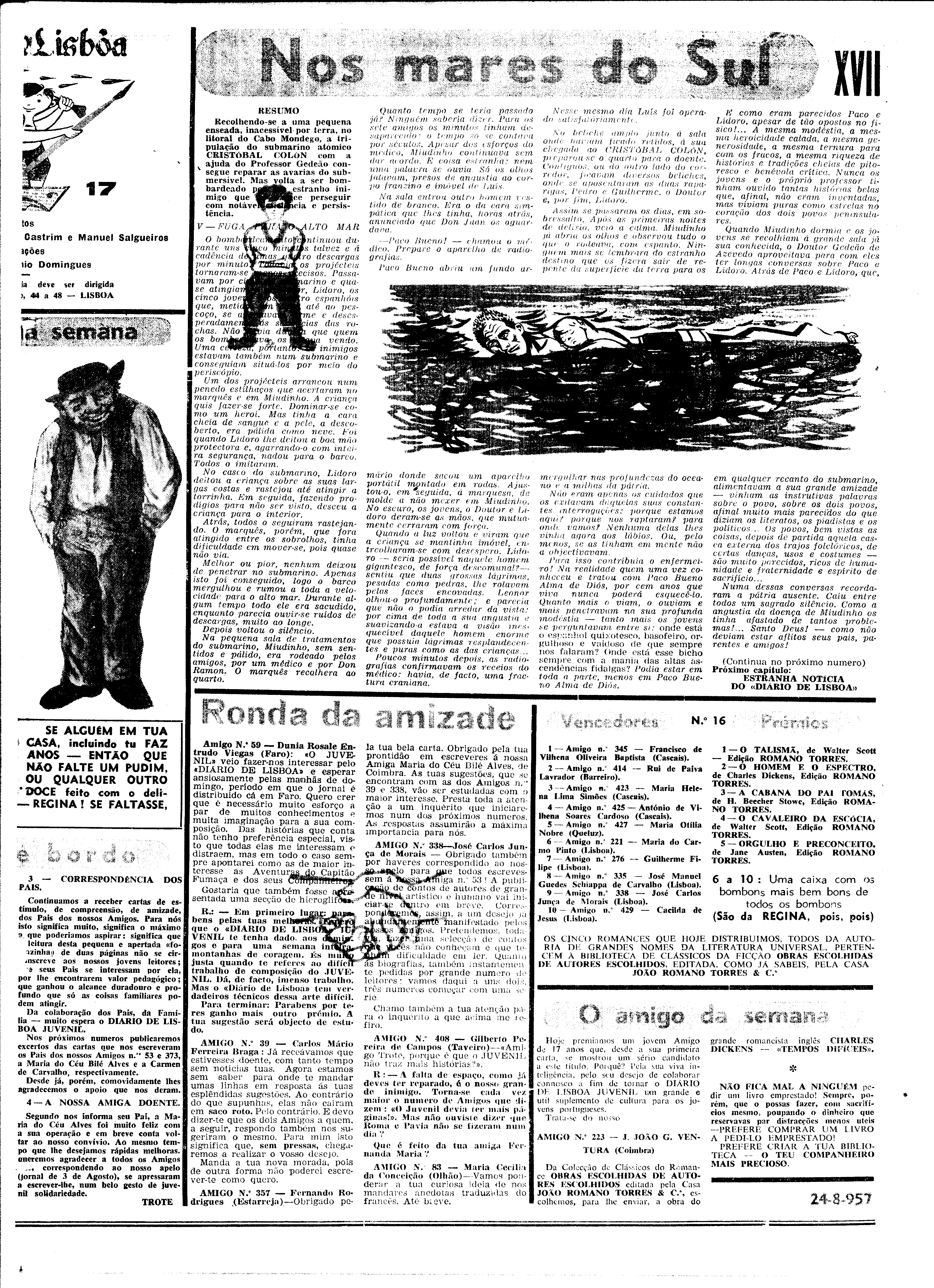 06529.067.15477- pag.17